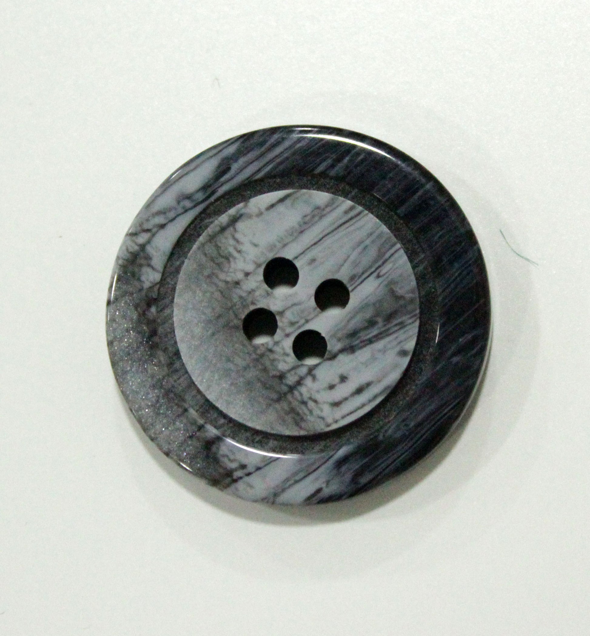 Nasturi 25mm