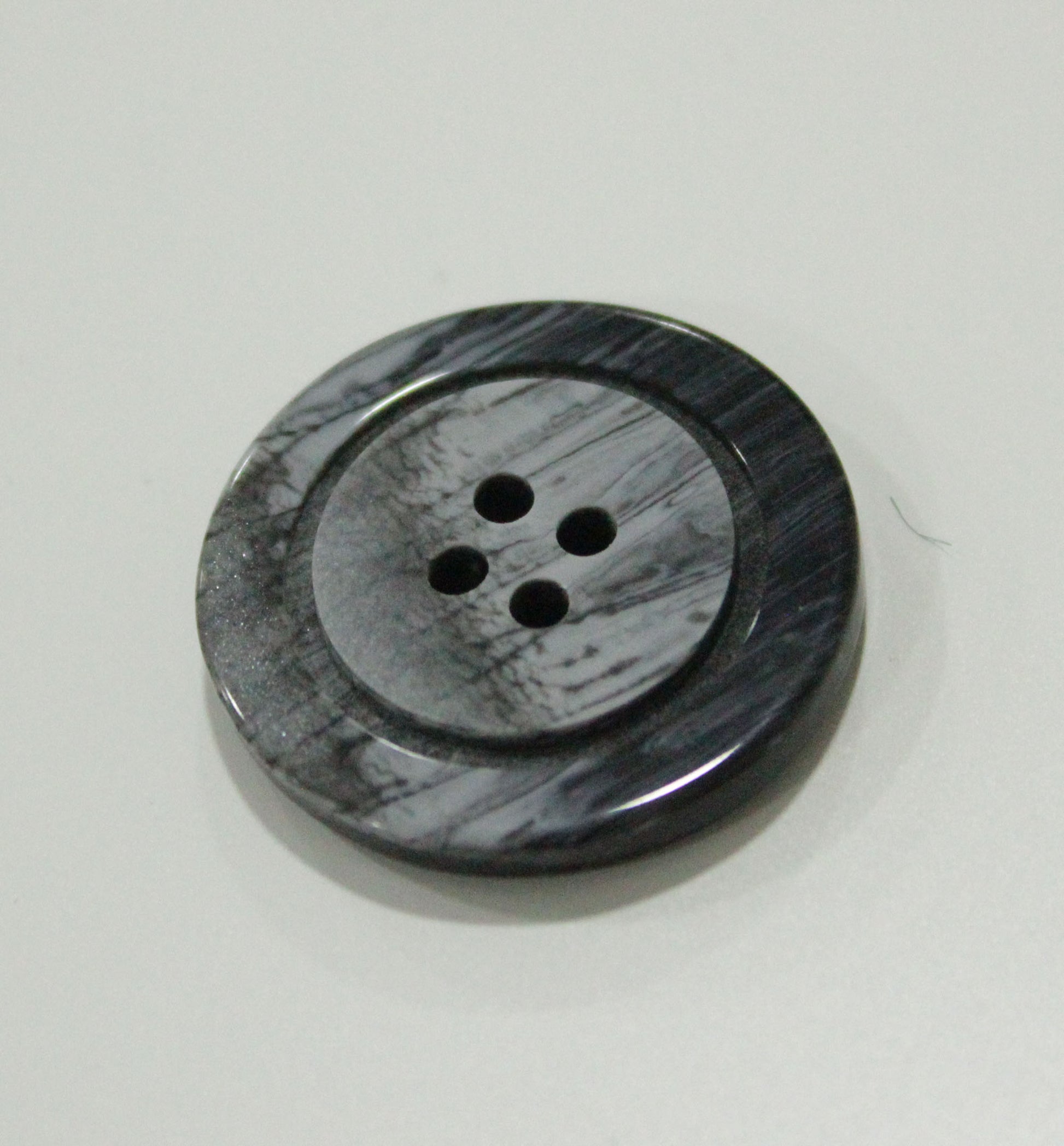 Nasturi 25mm