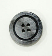 Nasturi 22 mm