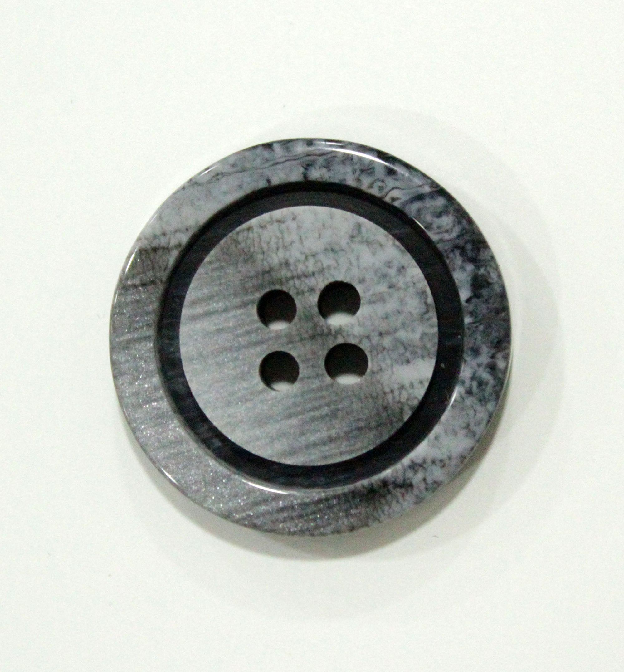 Nasturi 22 mm