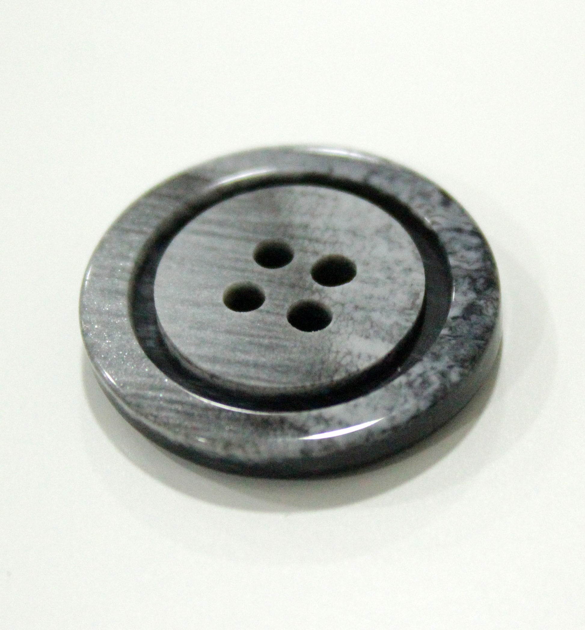 Nasturi 22 mm