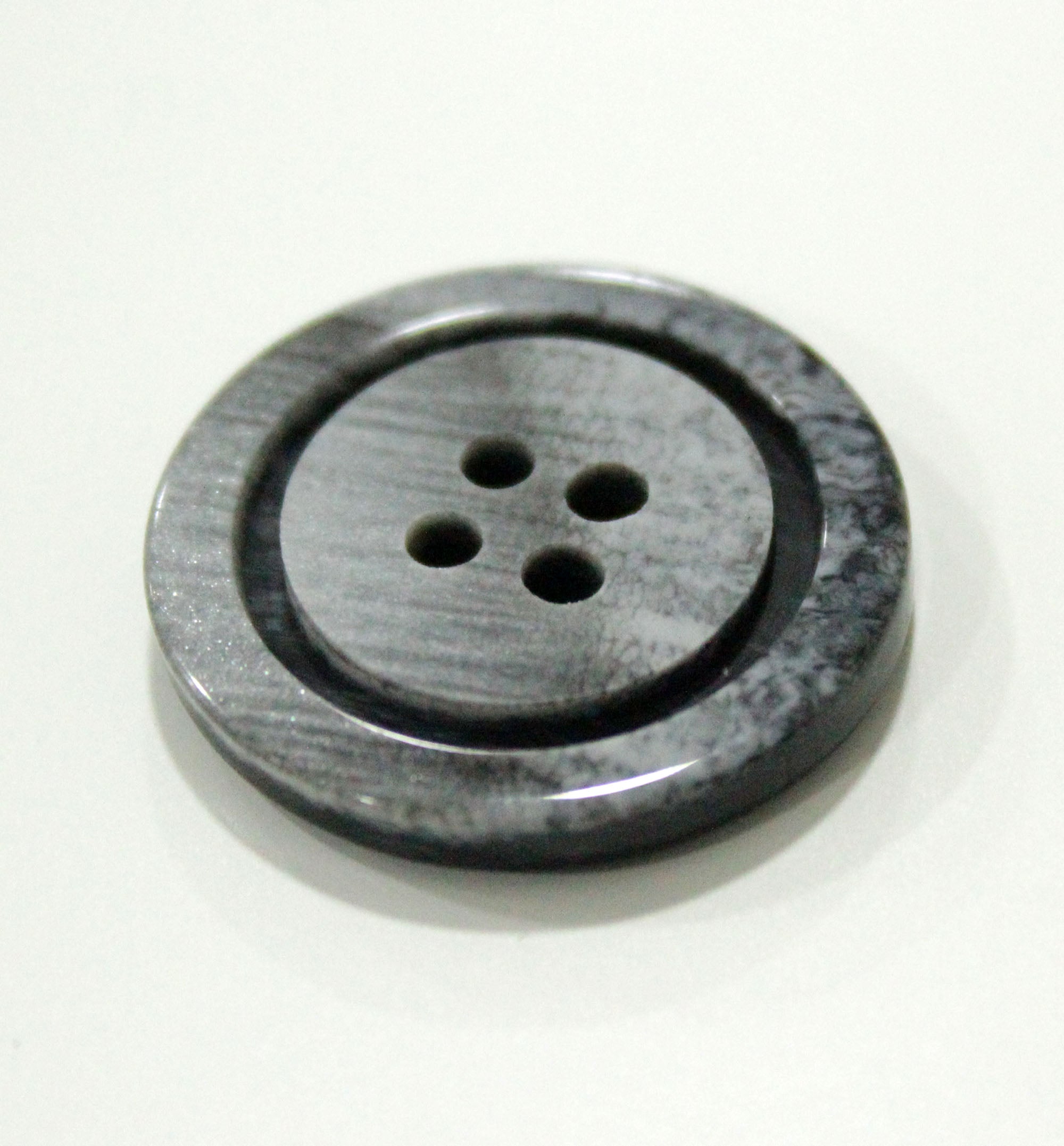 Nasturi 22 mm
