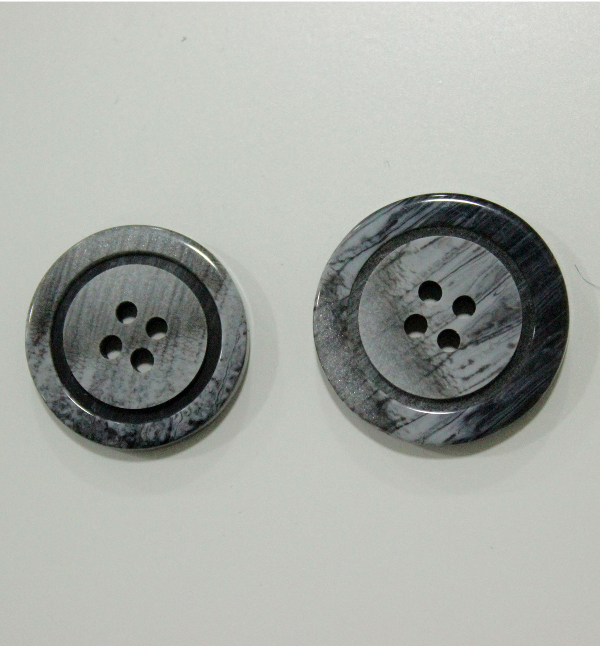 Nasturi 22 mm