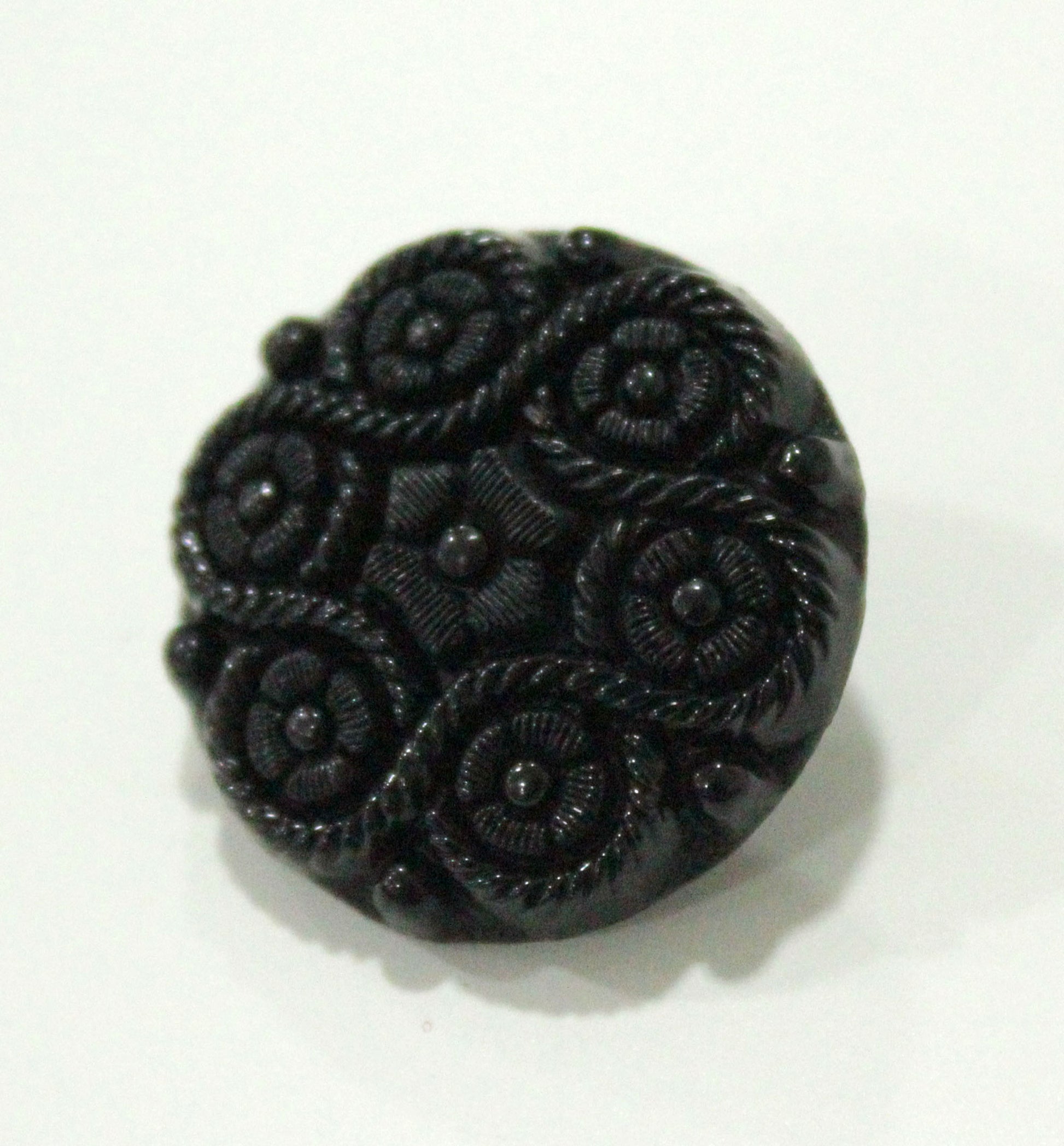 Nasturi Cu Picior 22 mm
