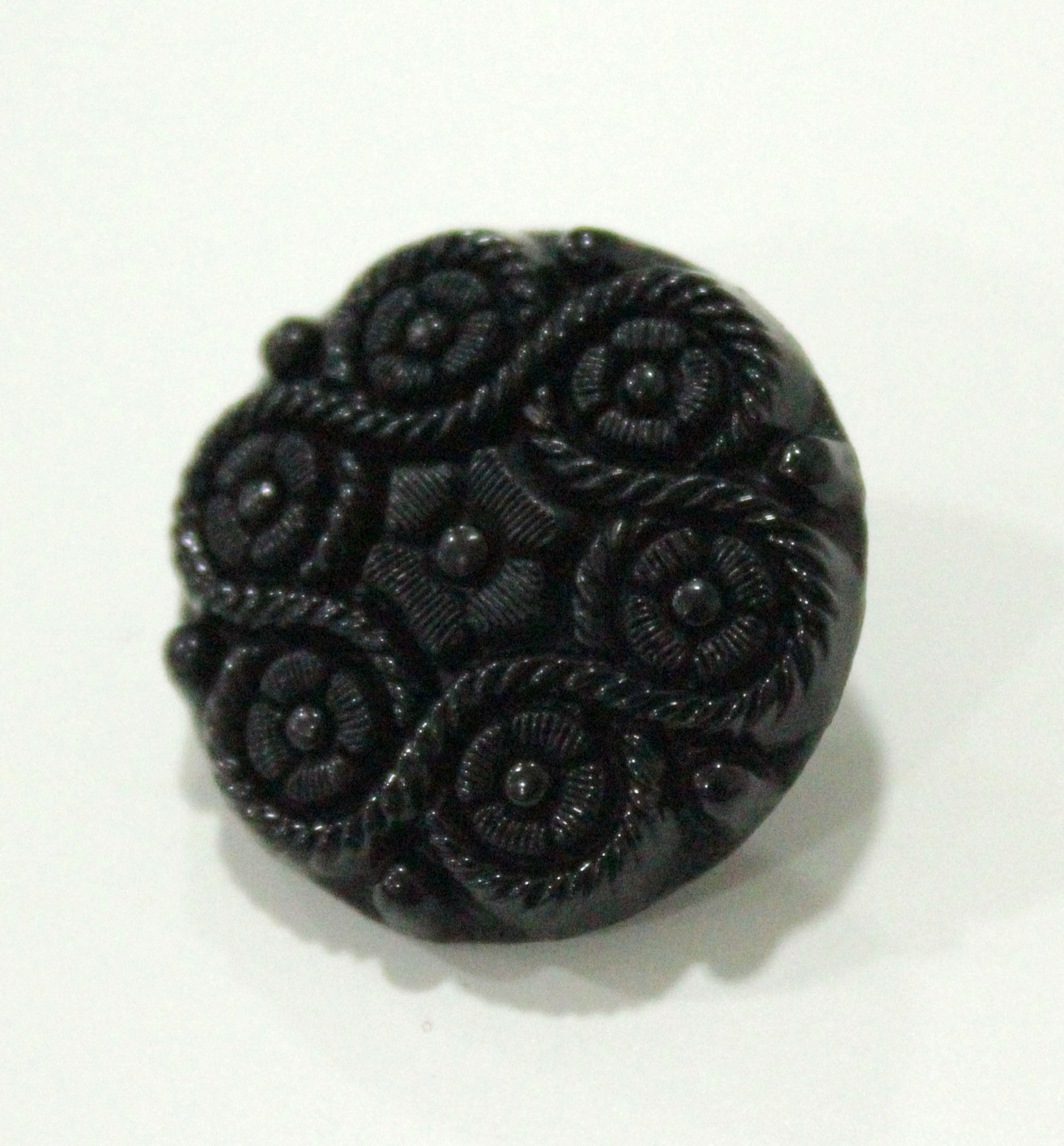 Nasturi Cu Picior 22 mm