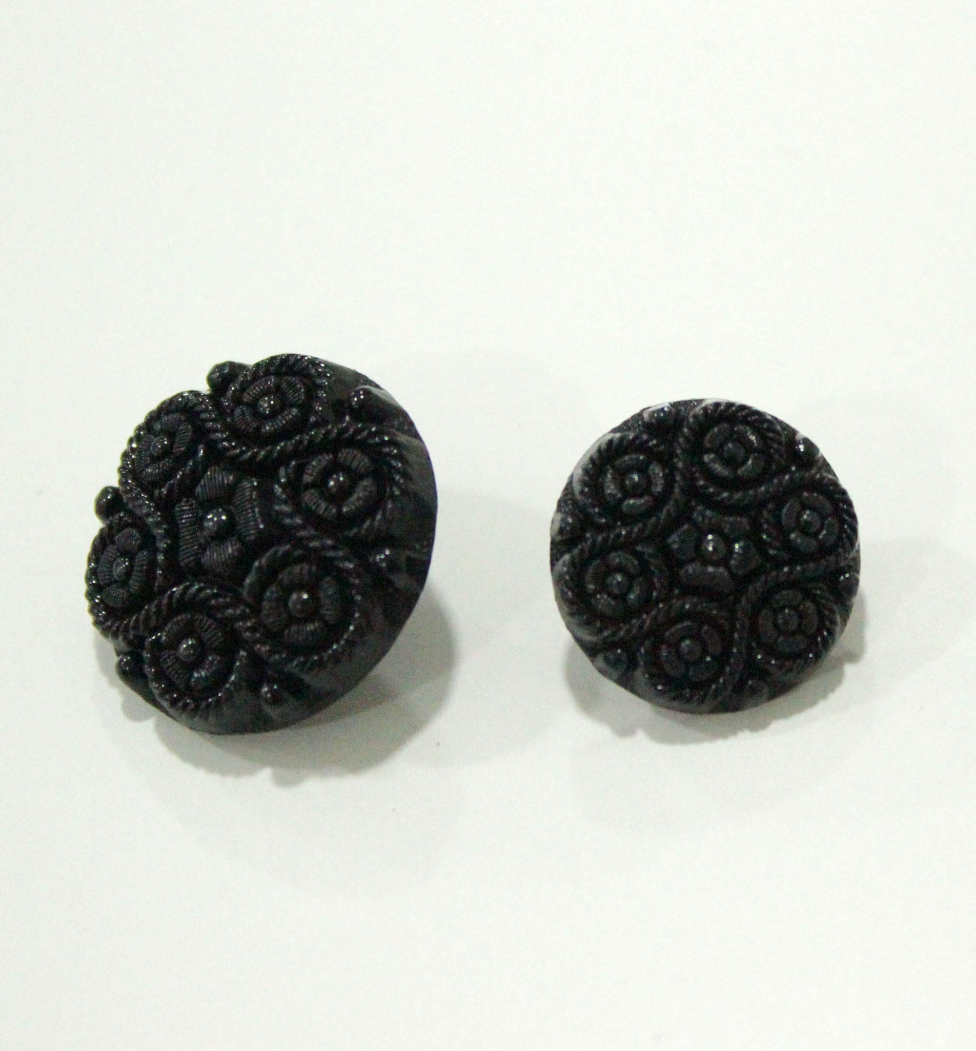 Nasturi Cu Picior 22 mm