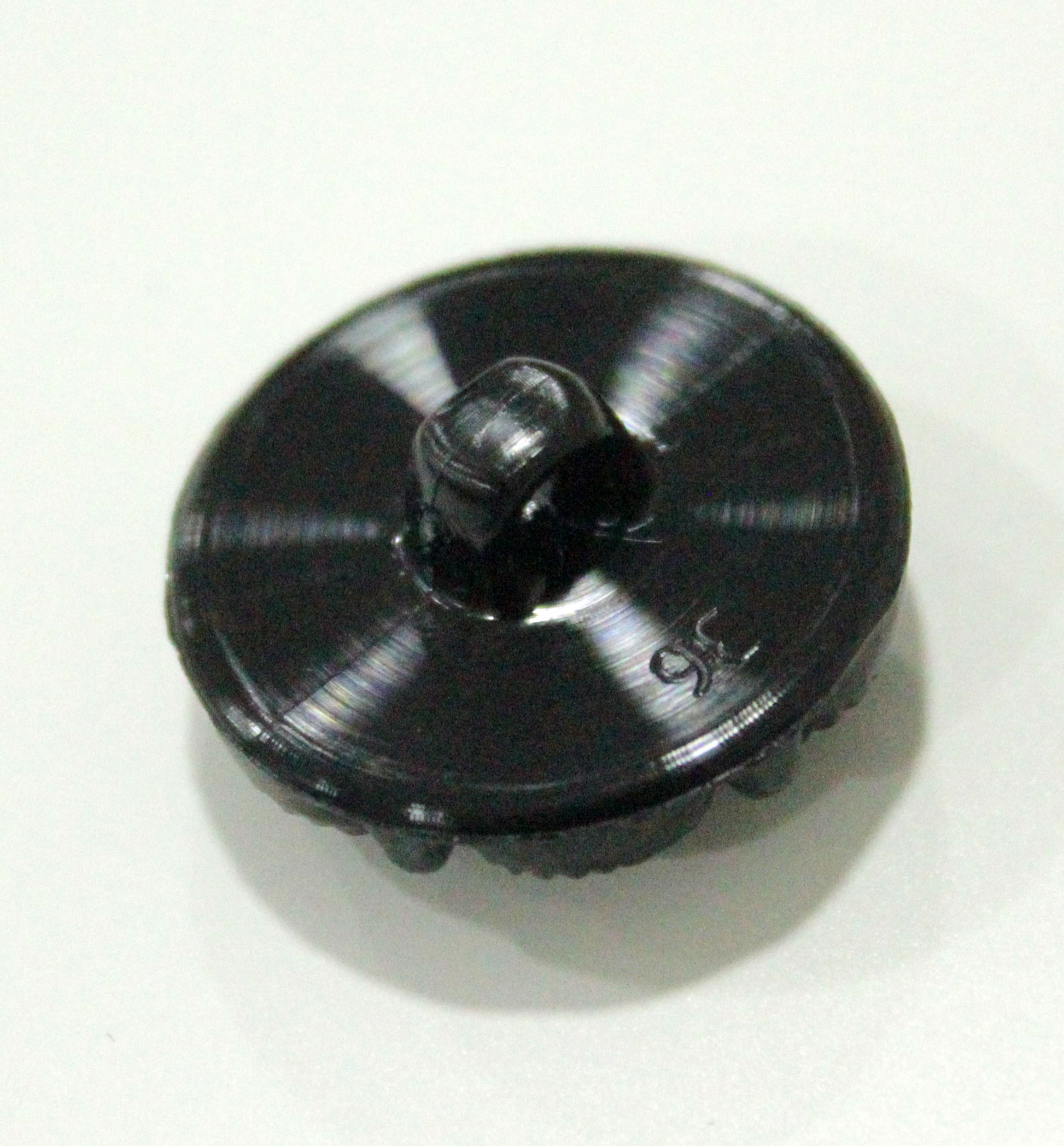 Nasturi Cu Picior 22 mm