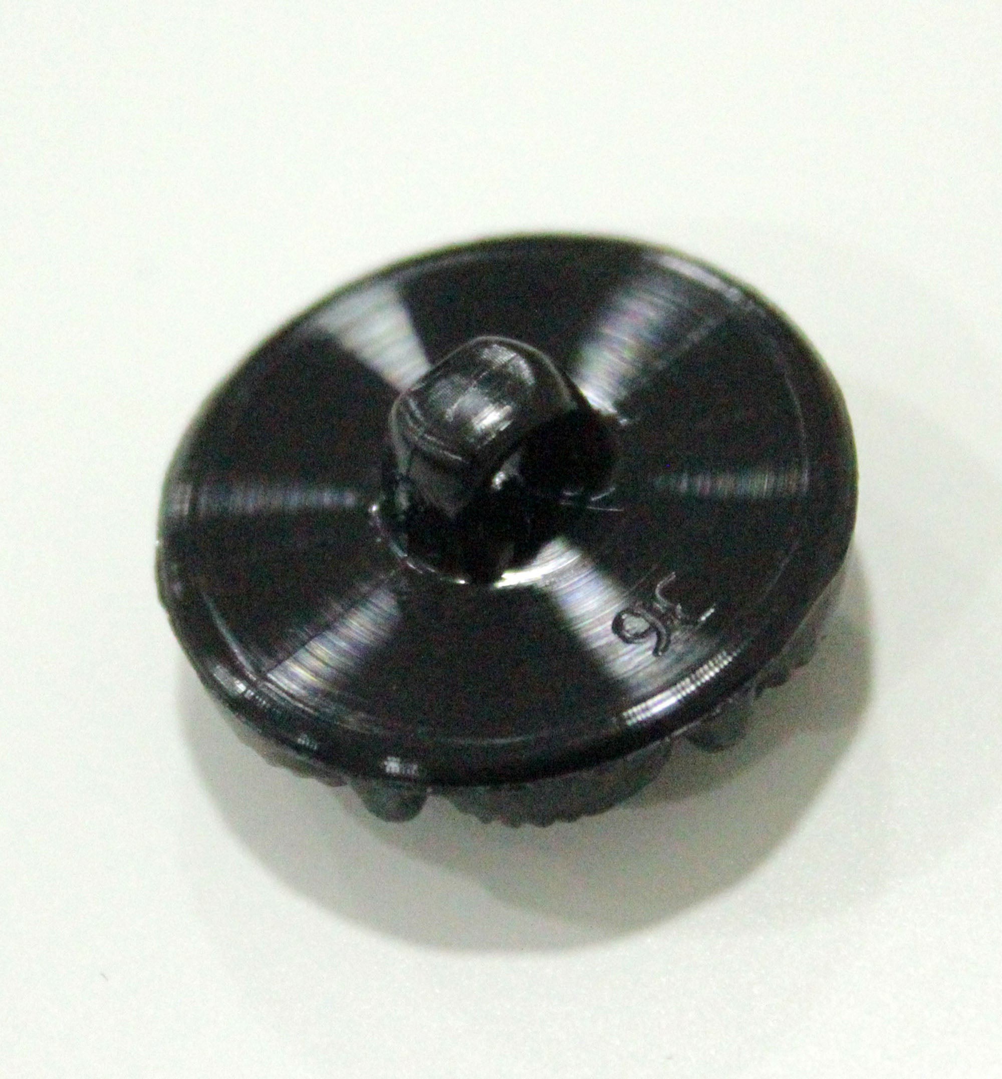 Nasturi Cu Picior 22 mm
