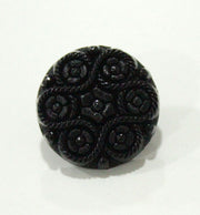 Nasturi Cu Picior 17mm