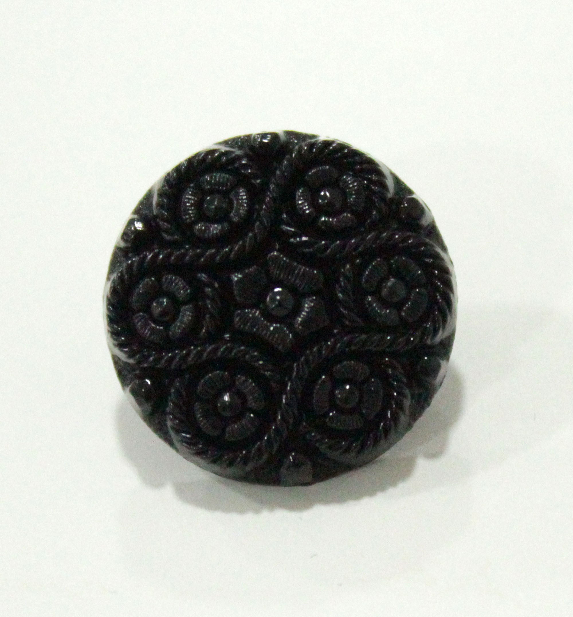 Nasturi Cu Picior 17mm