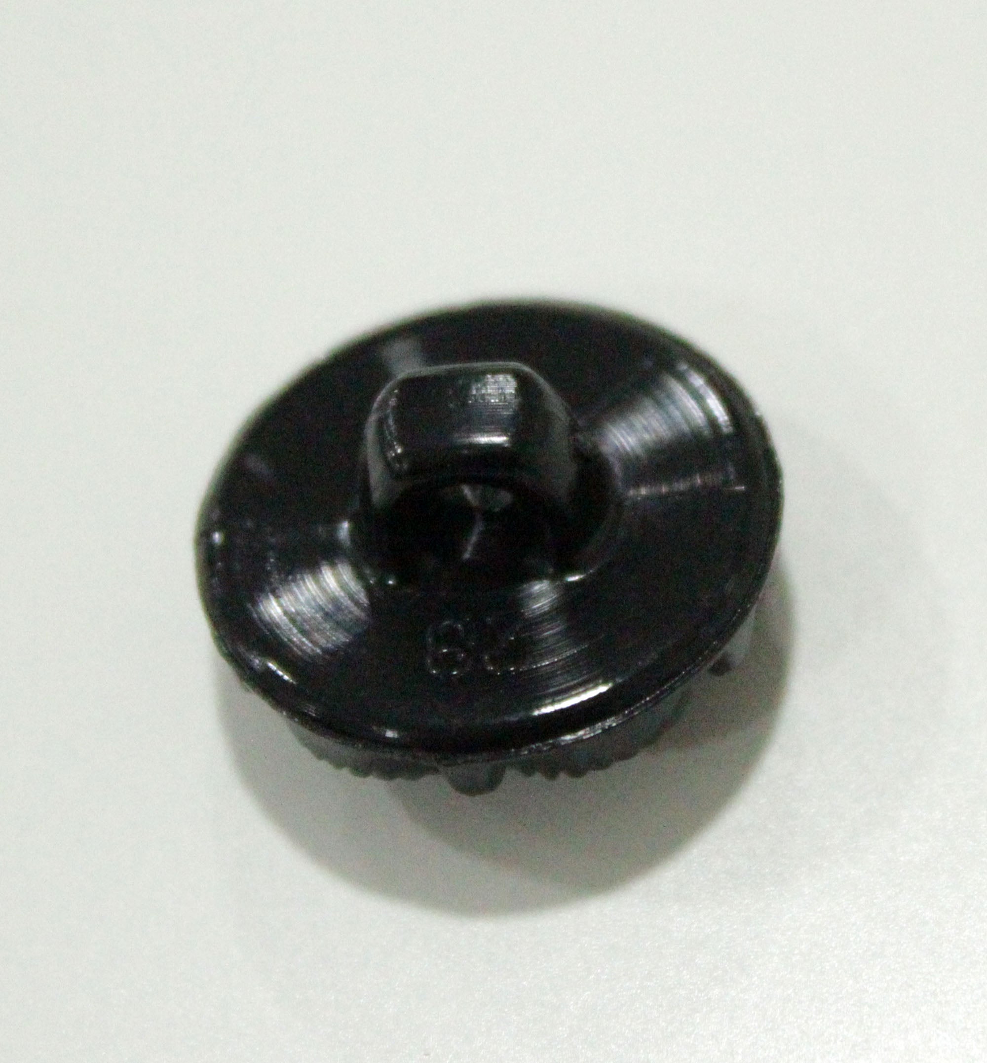 Nasturi Cu Picior 17mm