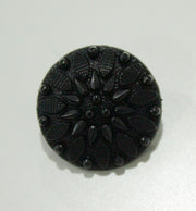Nasturi Cu Picior 22mm