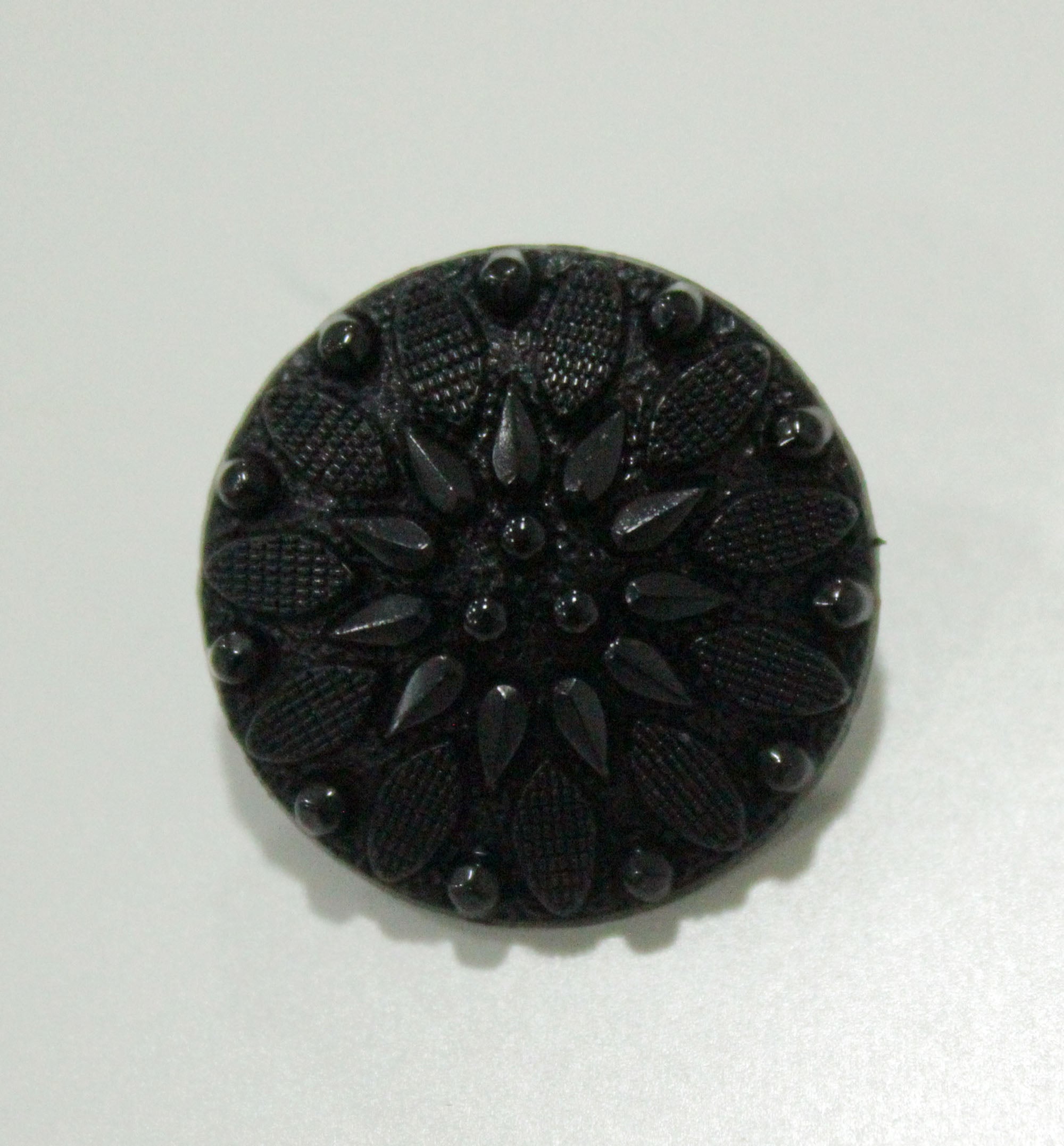 Nasturi Cu Picior 22mm