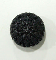 Nasturi Cu Picior 17mm