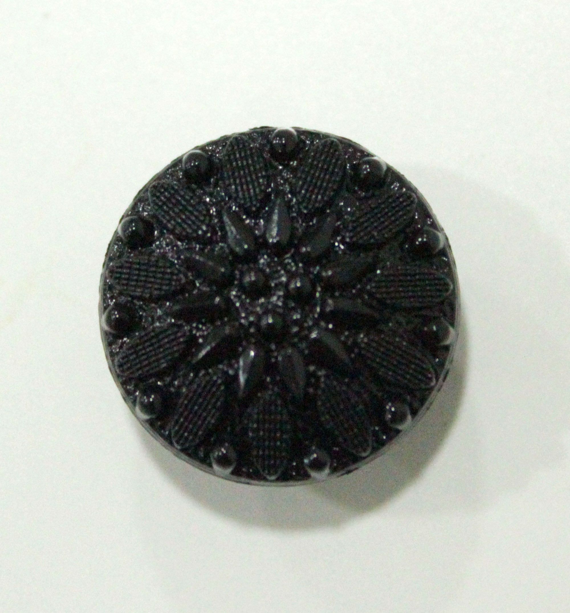 Nasturi Cu Picior 17mm