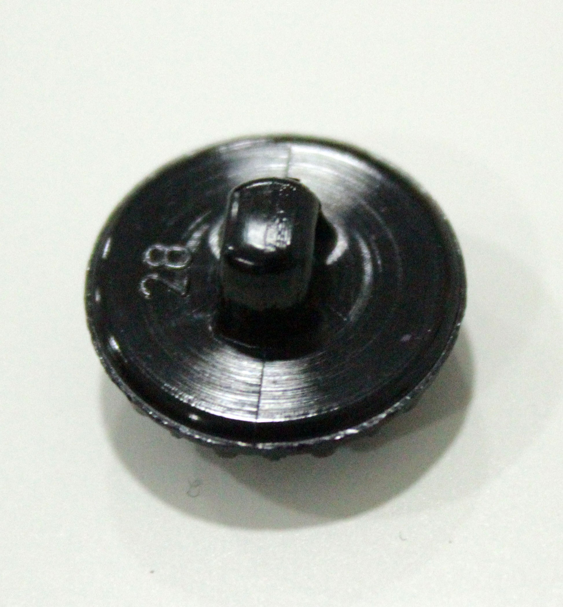 Nasturi Cu Picior 17mm