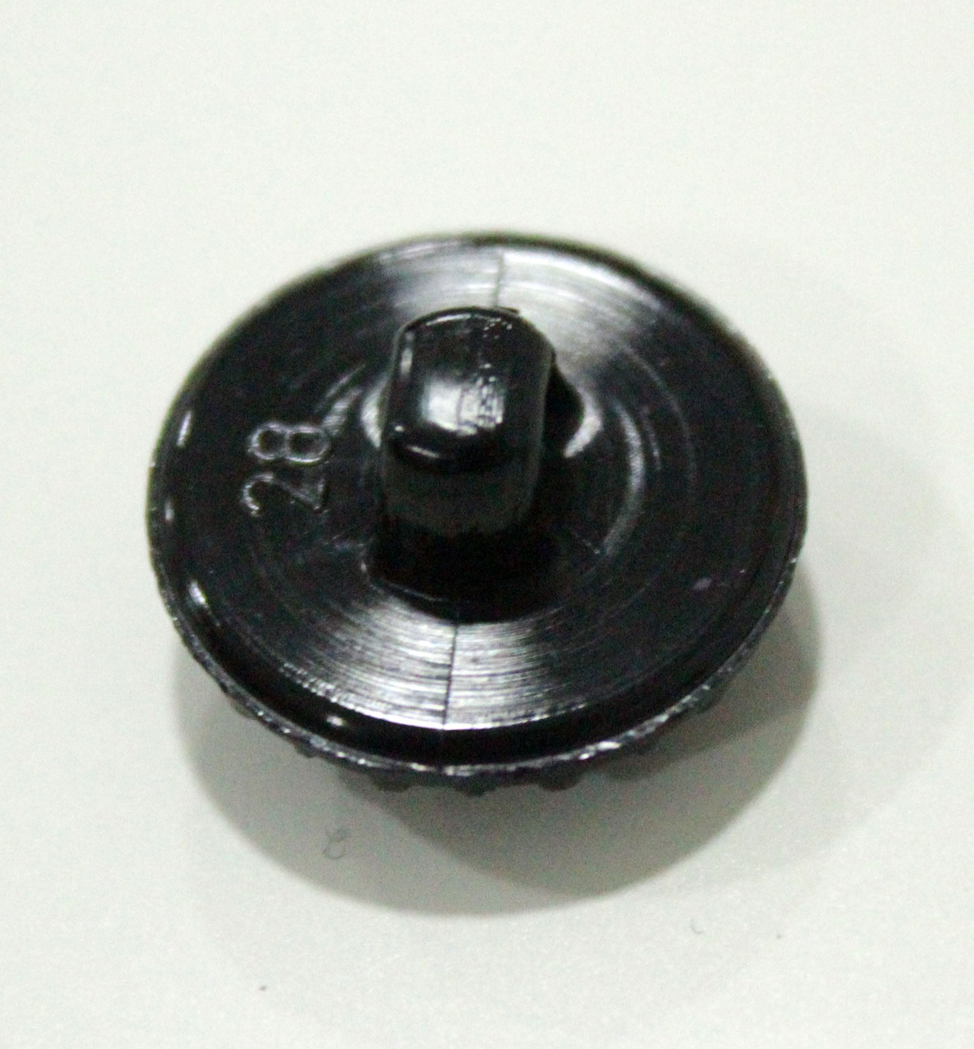 Nasturi Cu Picior 17mm