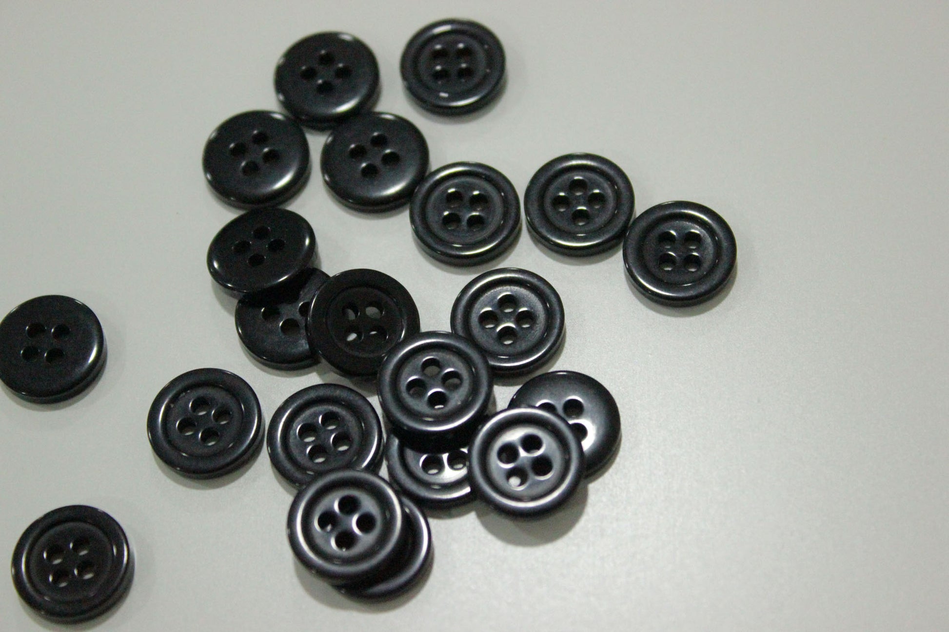 Nasturi De Camasa 12mm