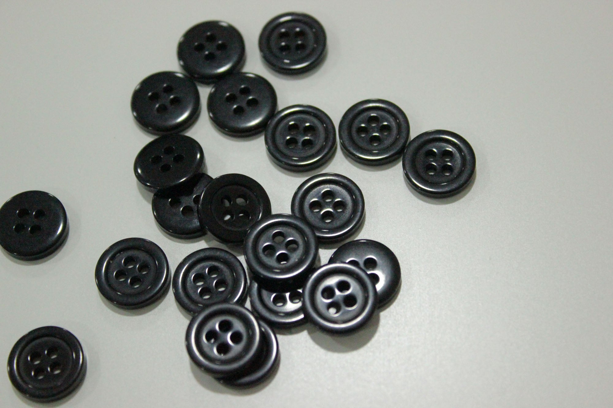 Nasturi De Camasa 12mm
