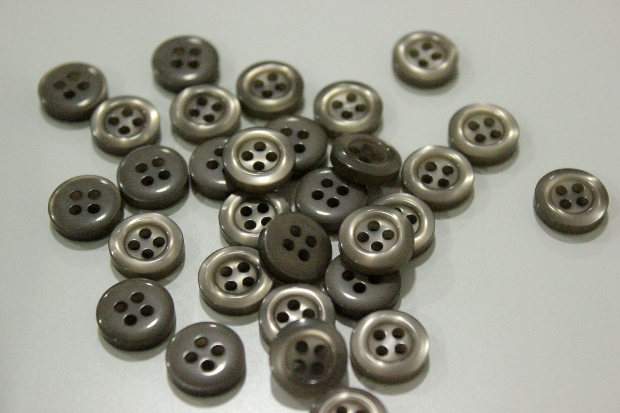 Nasturi De Camasa 12mm
