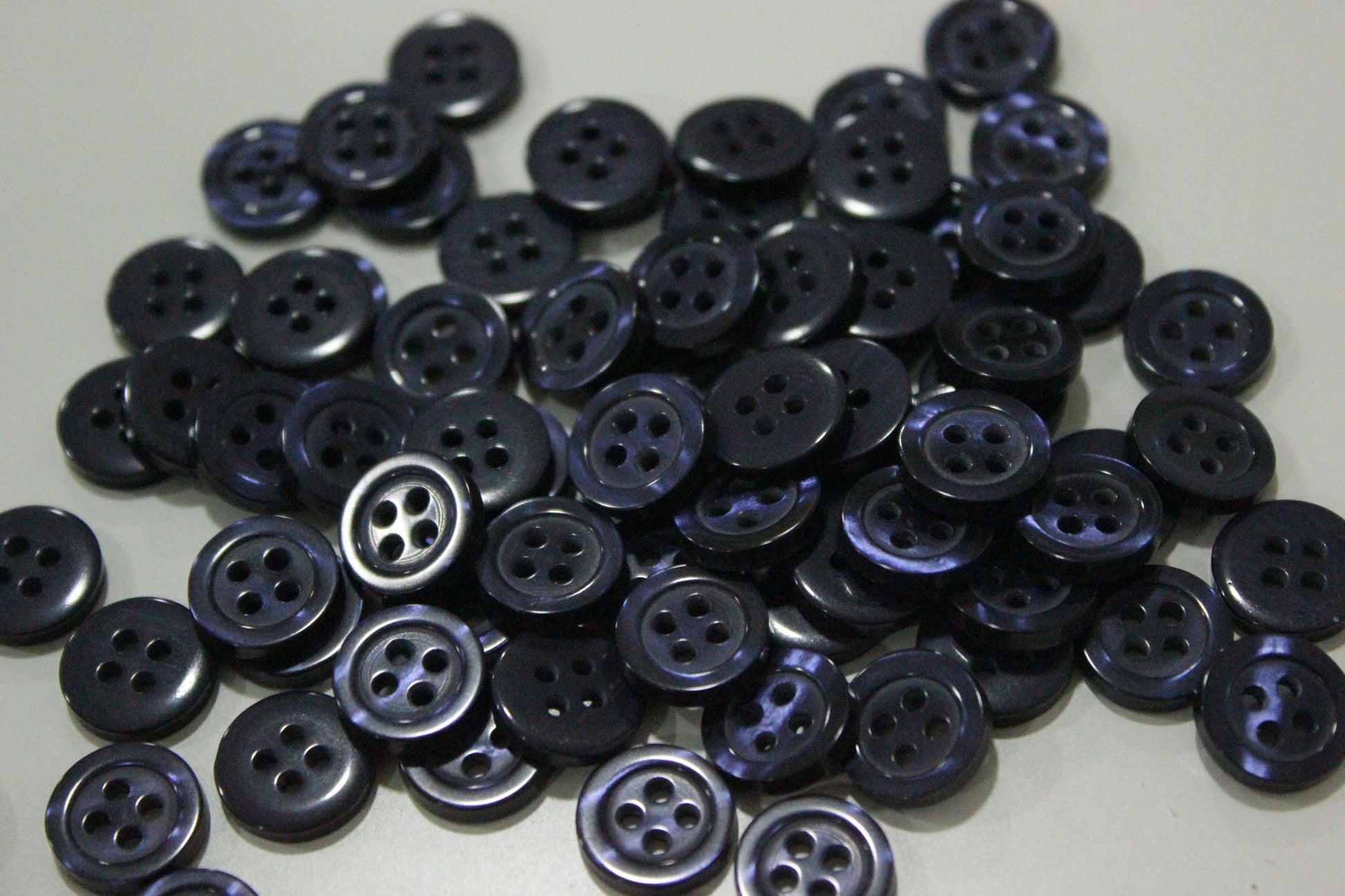 Nasturi De Camasa 12mm