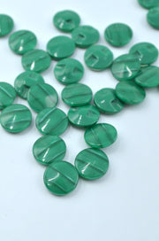 Nasturi De Plastic 12mm