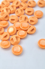 Nasturi De Plastic 12mm