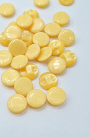 Nasturi De Plastic 12mm