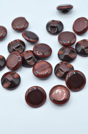 Nasturi De Plastic 12mm