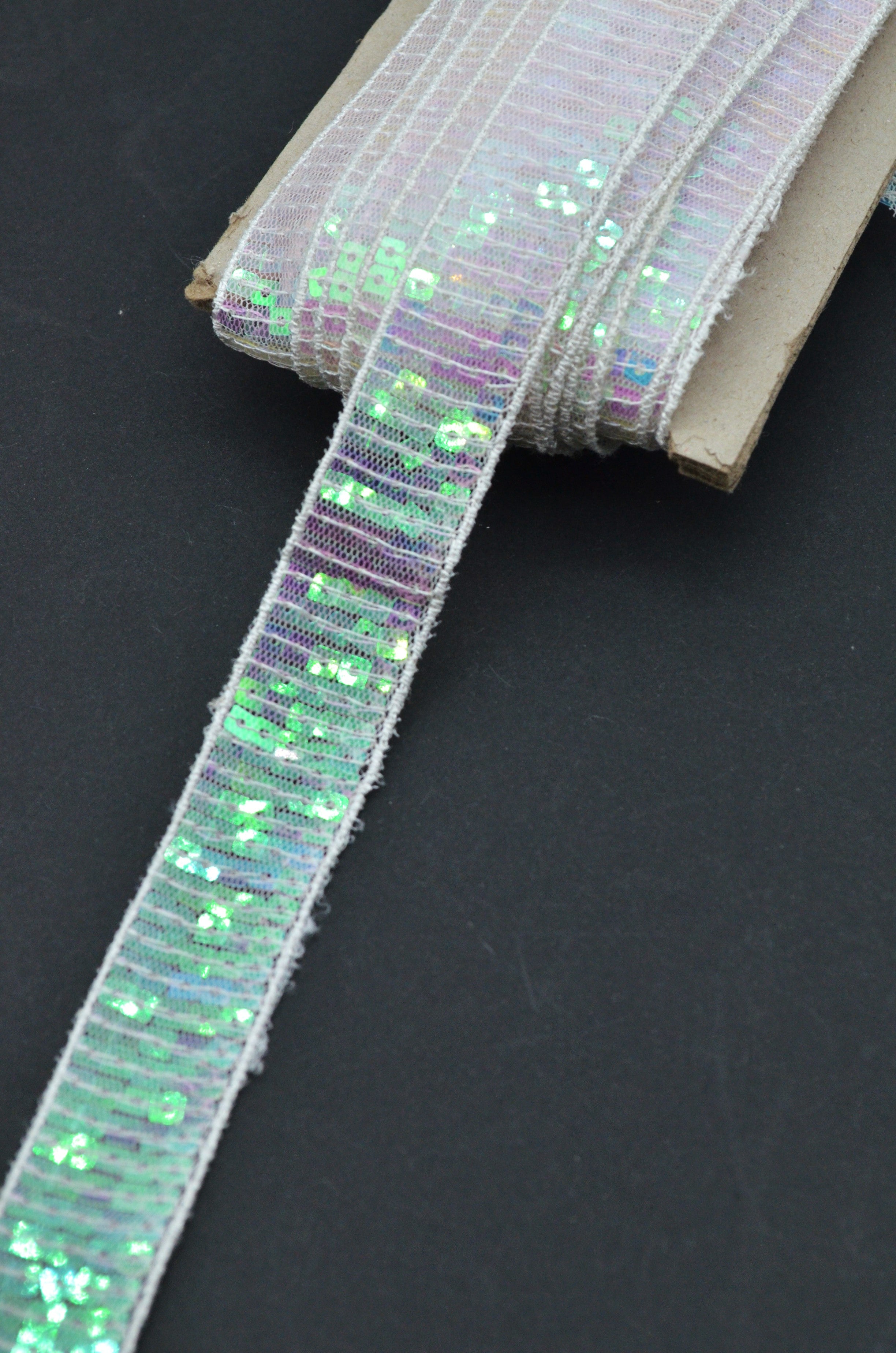 Pasmanterie 2cm