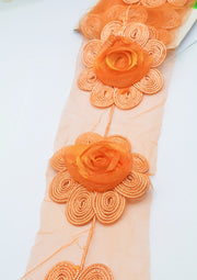 Pasmanterie 10cm