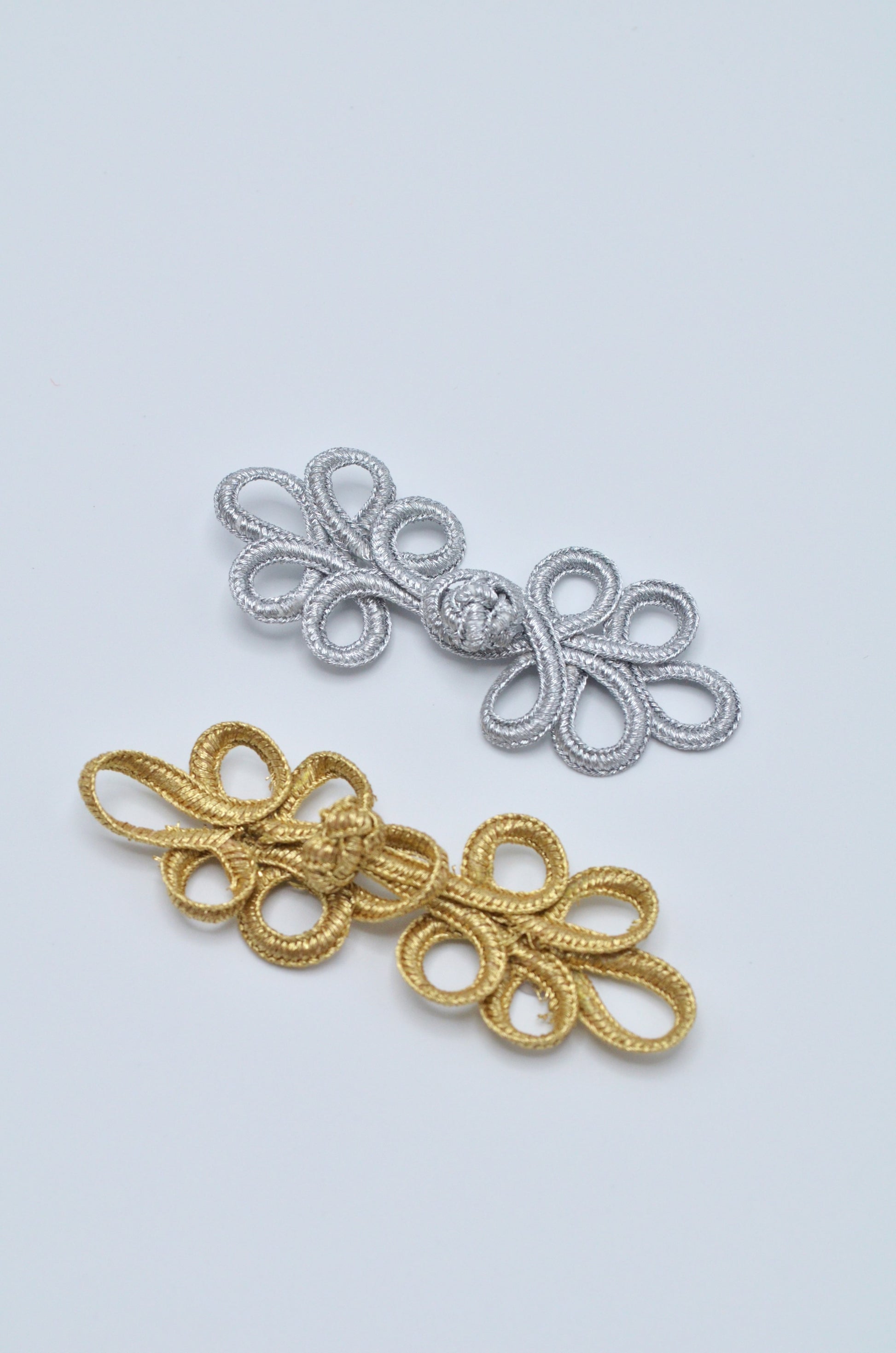 Brandemburg 3x9 cm