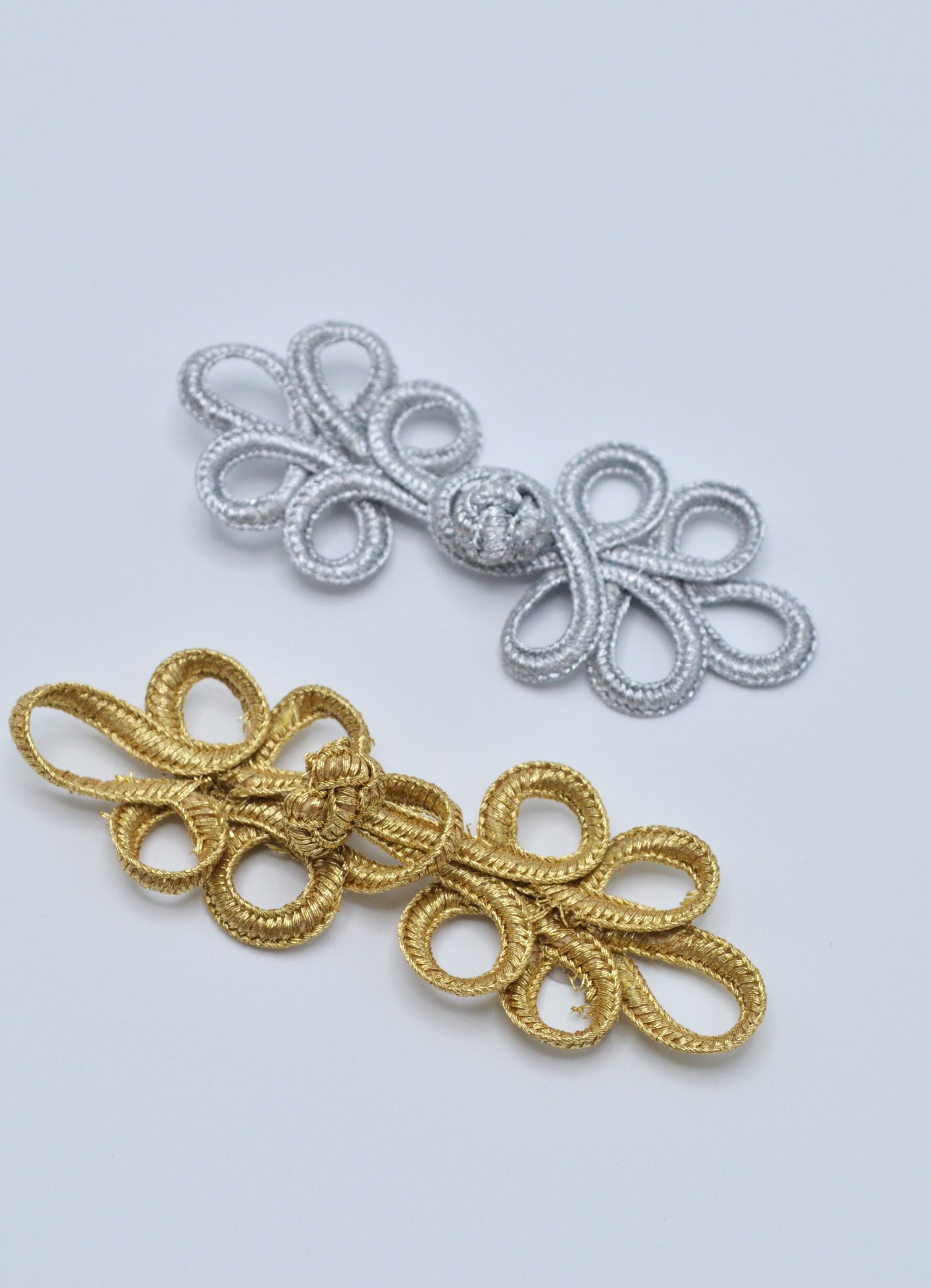 Brandemburg 3x9 cm