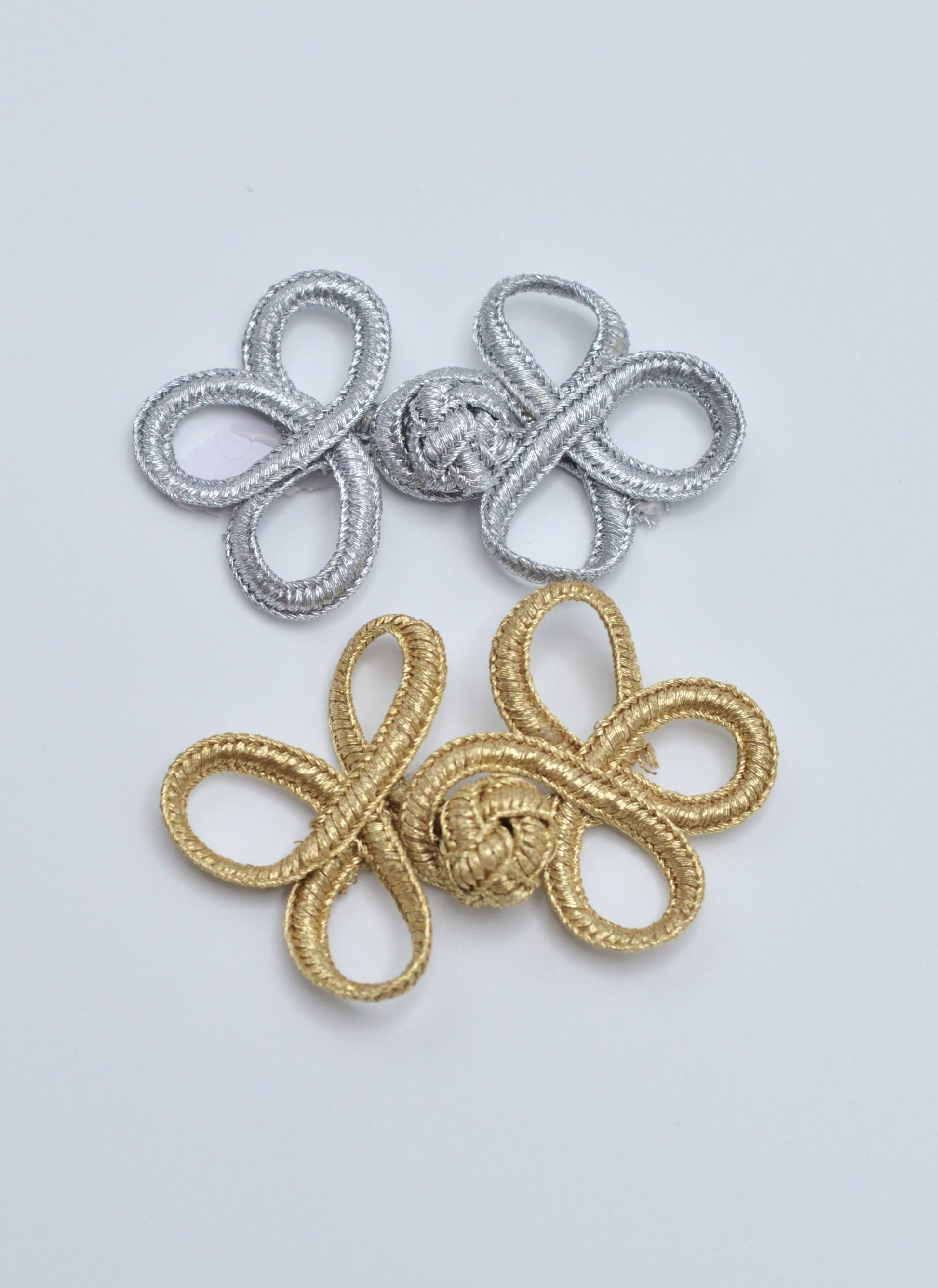 Brandemburg 3.80x6 cm