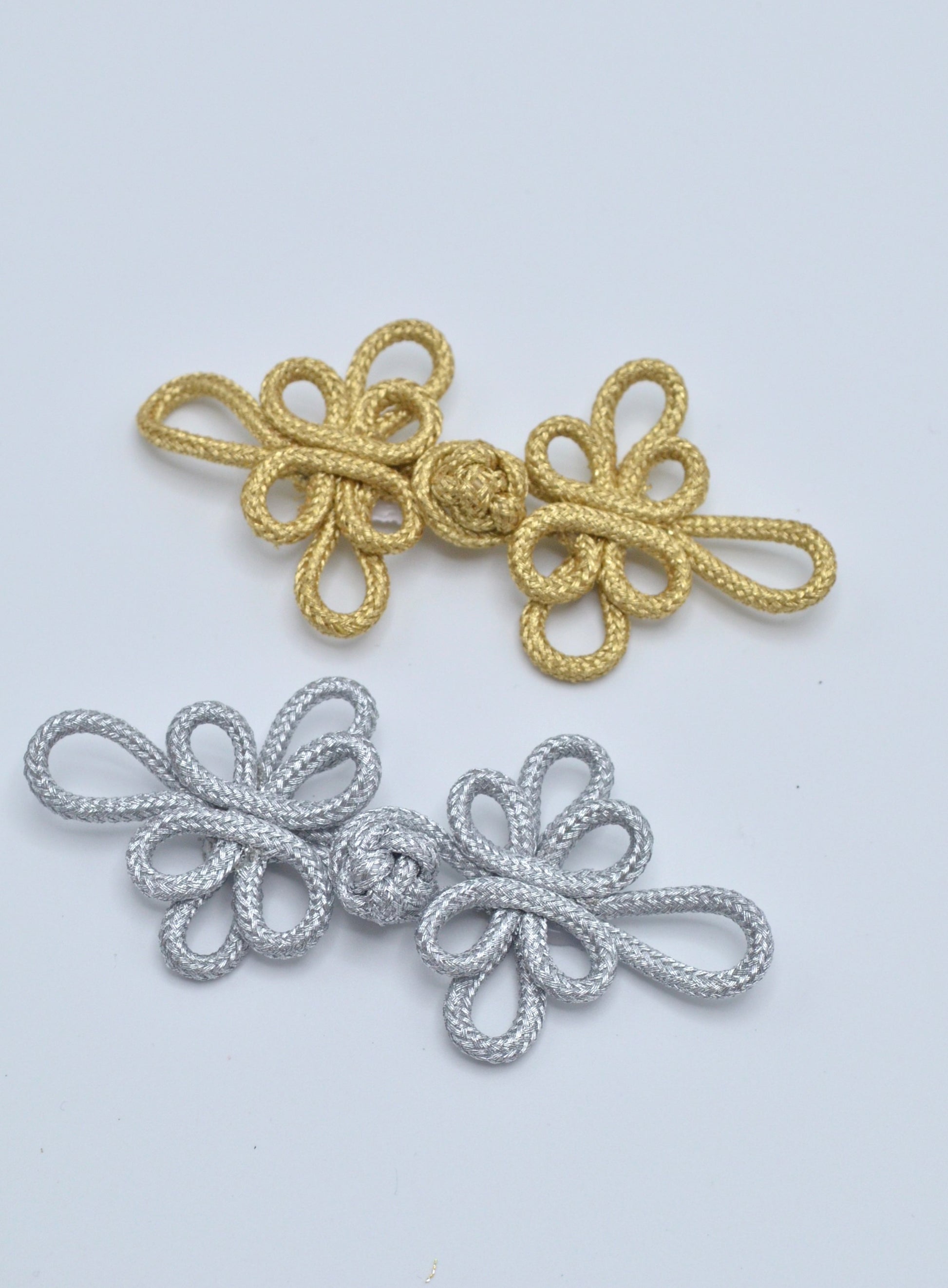 Brandemburg 4x9 cm