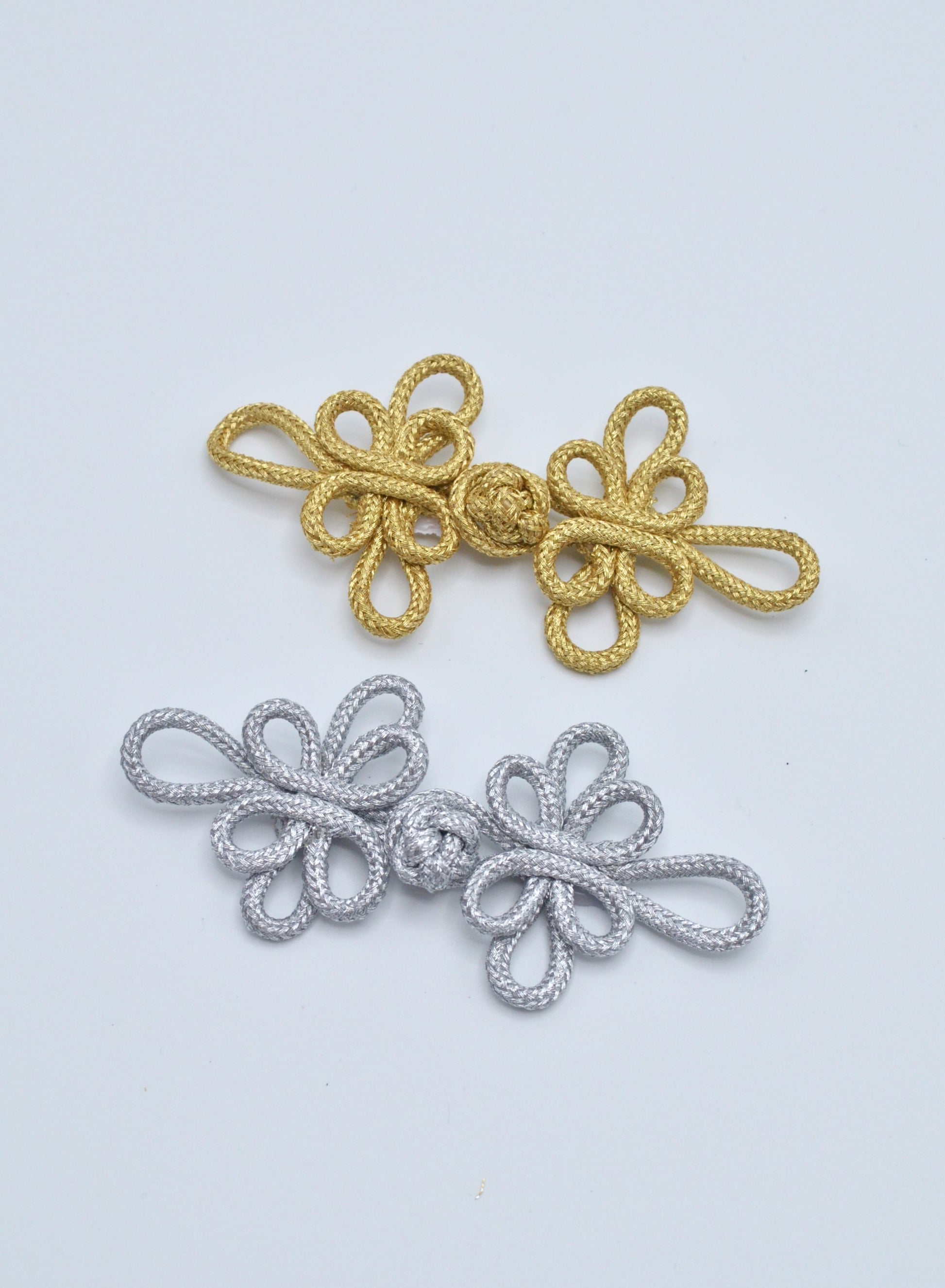 Brandemburg 4x9 cm