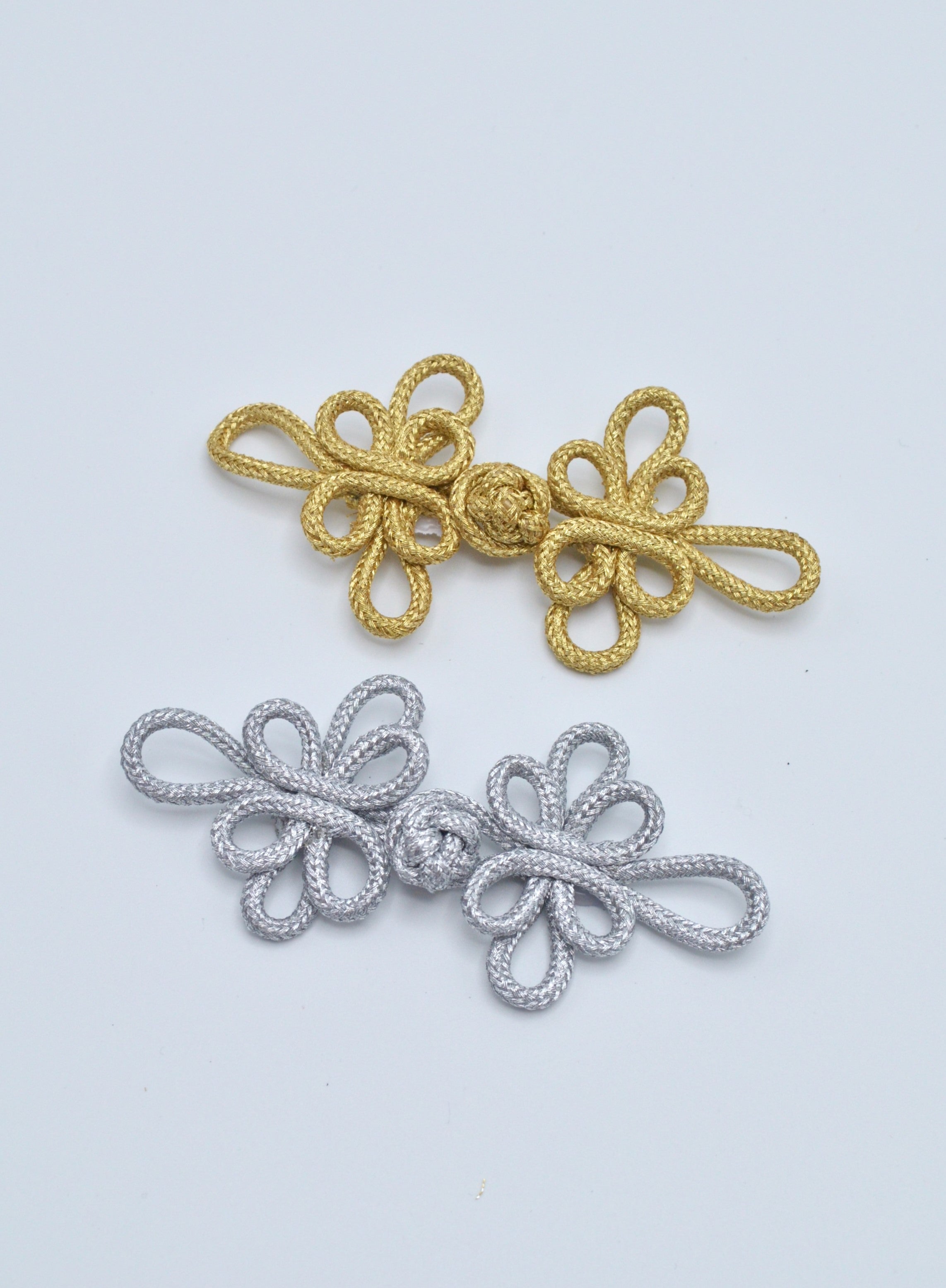 Brandemburg 4x9 cm