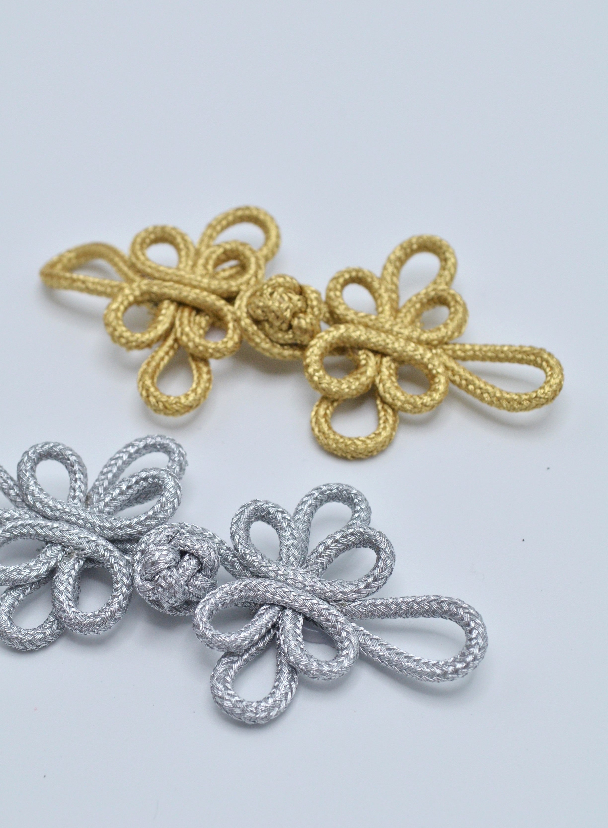 Brandemburg 4x9 cm