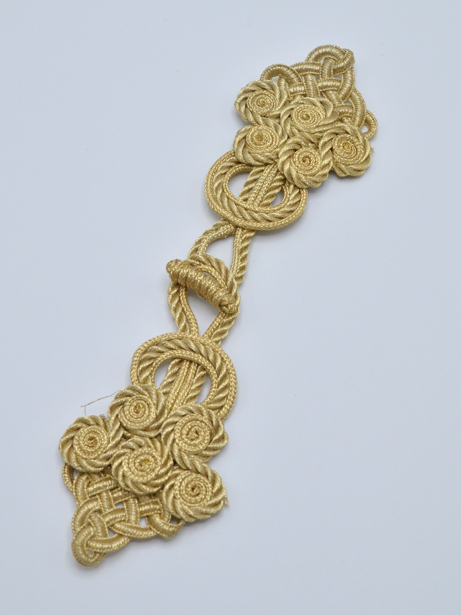 Brandemburg 6x24 cm