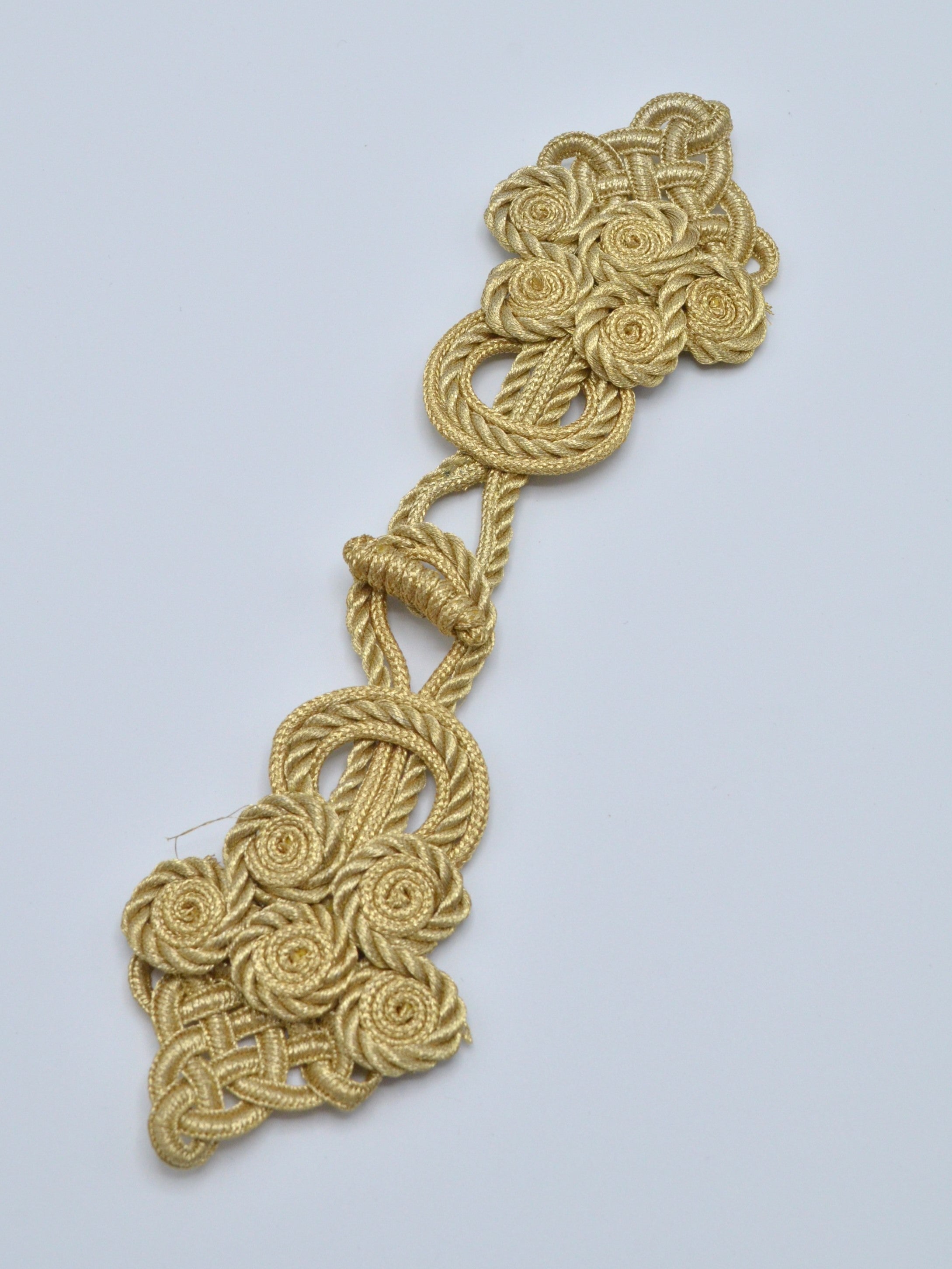 Brandemburg 6x24 cm