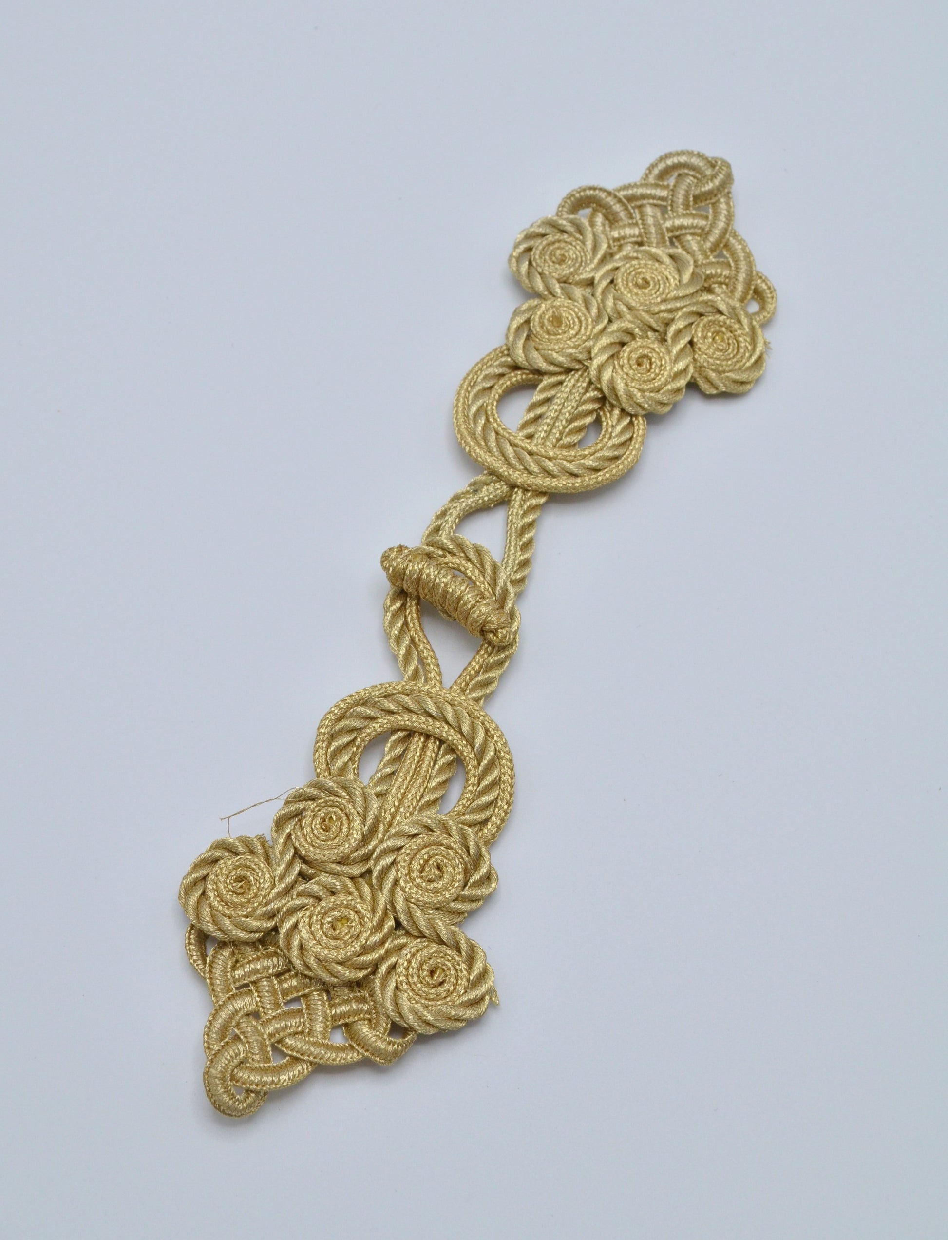 Brandemburg 6x24 cm
