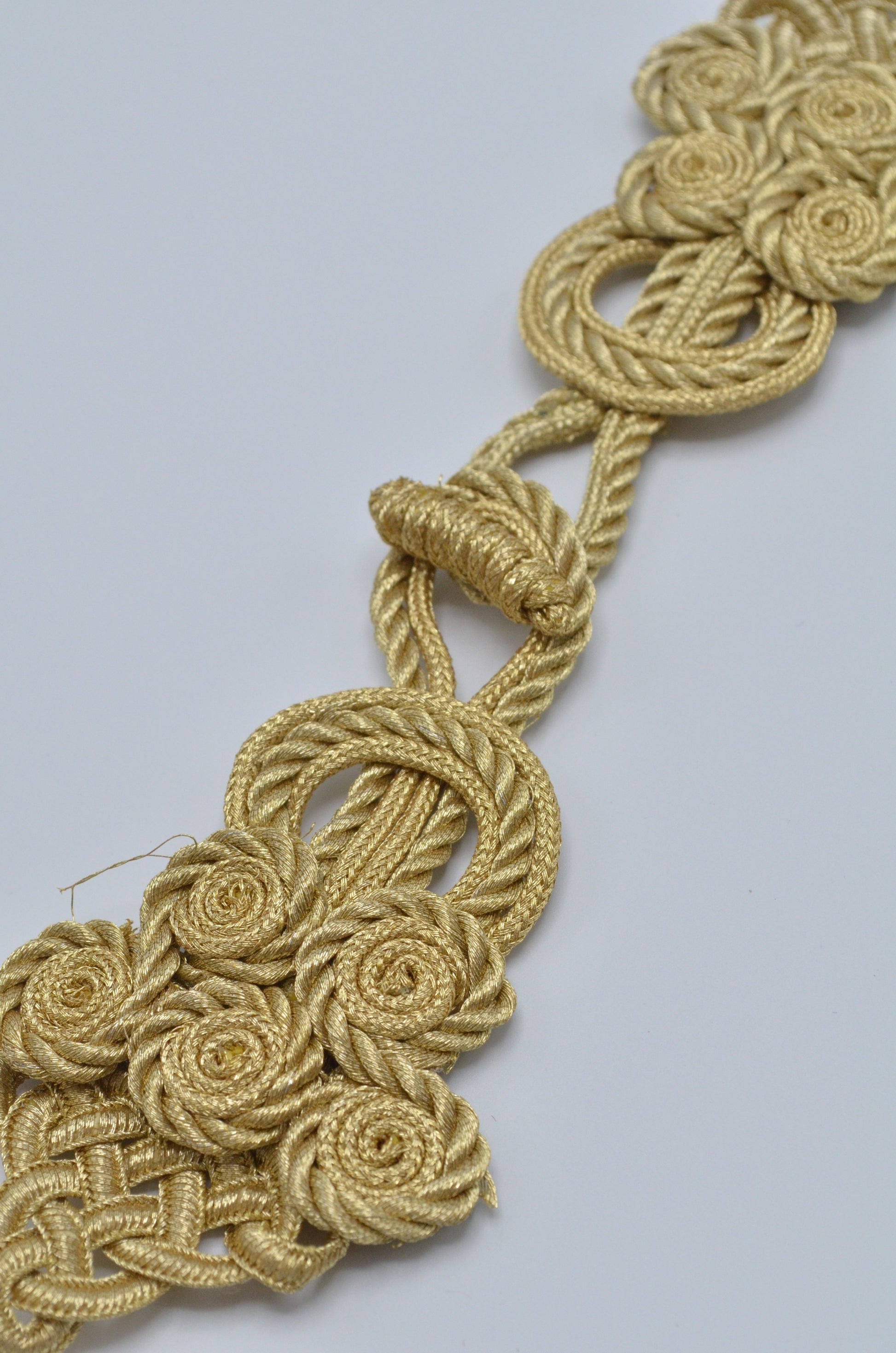 Brandemburg 6x24 cm