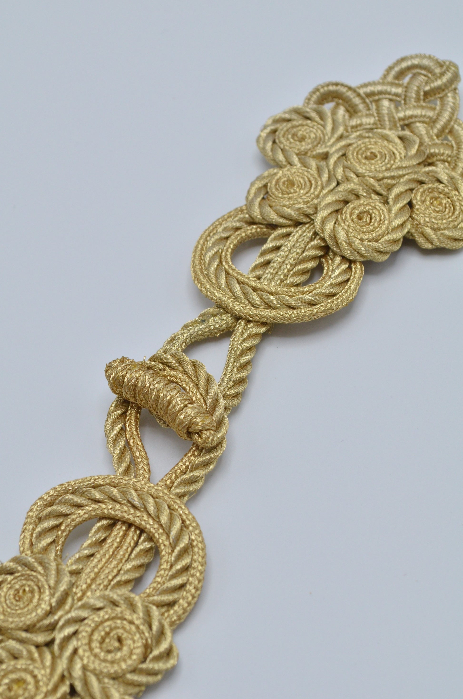 Brandemburg 6x24 cm