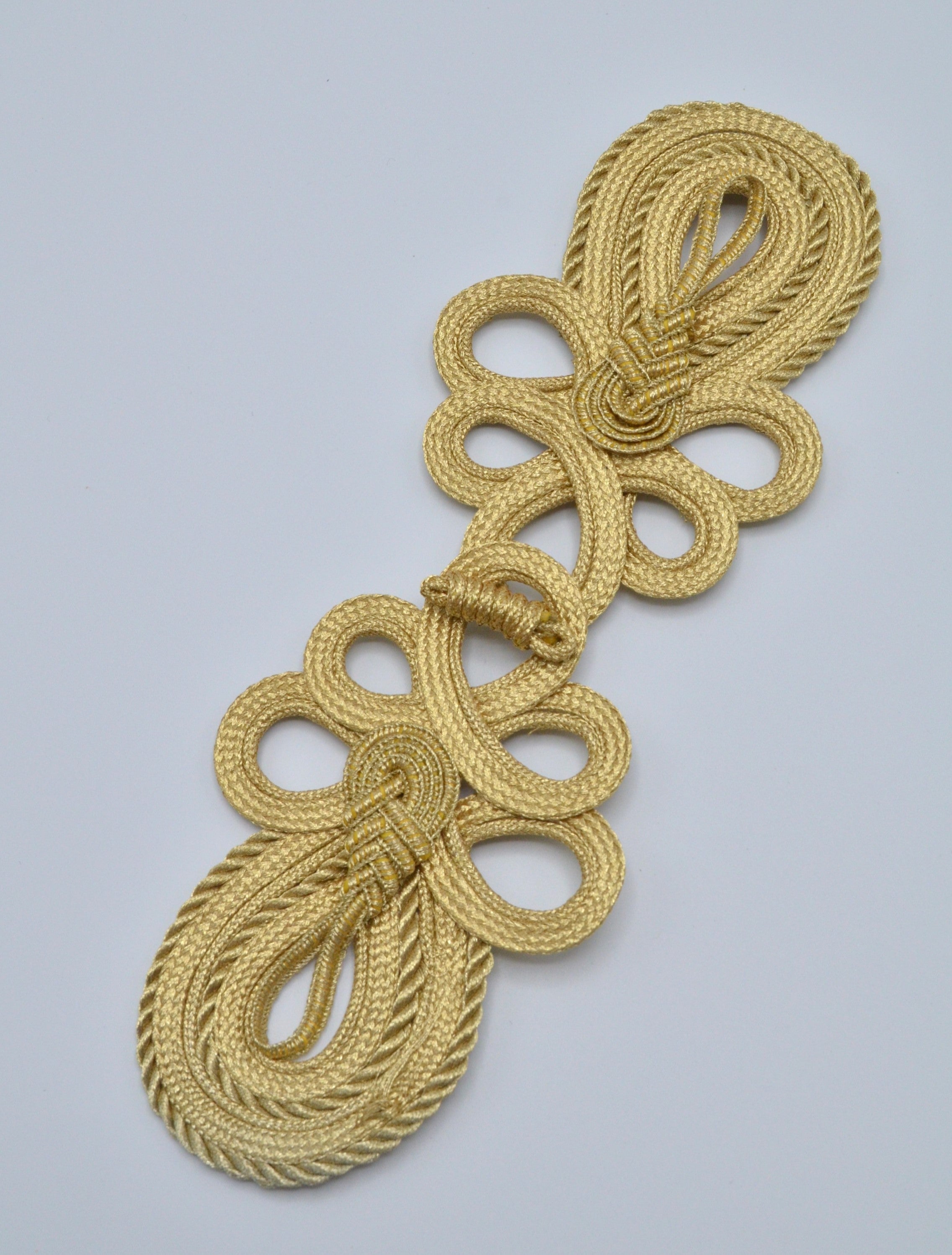 Brandemburg 9x26 cm
