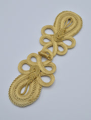 Brandemburg 9x26 cm