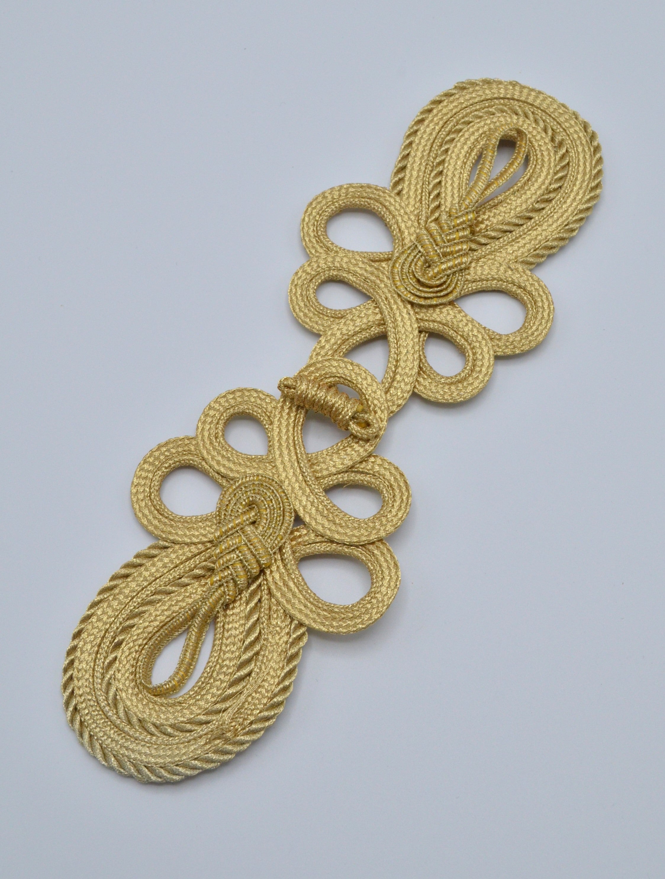 Brandemburg 9x26 cm