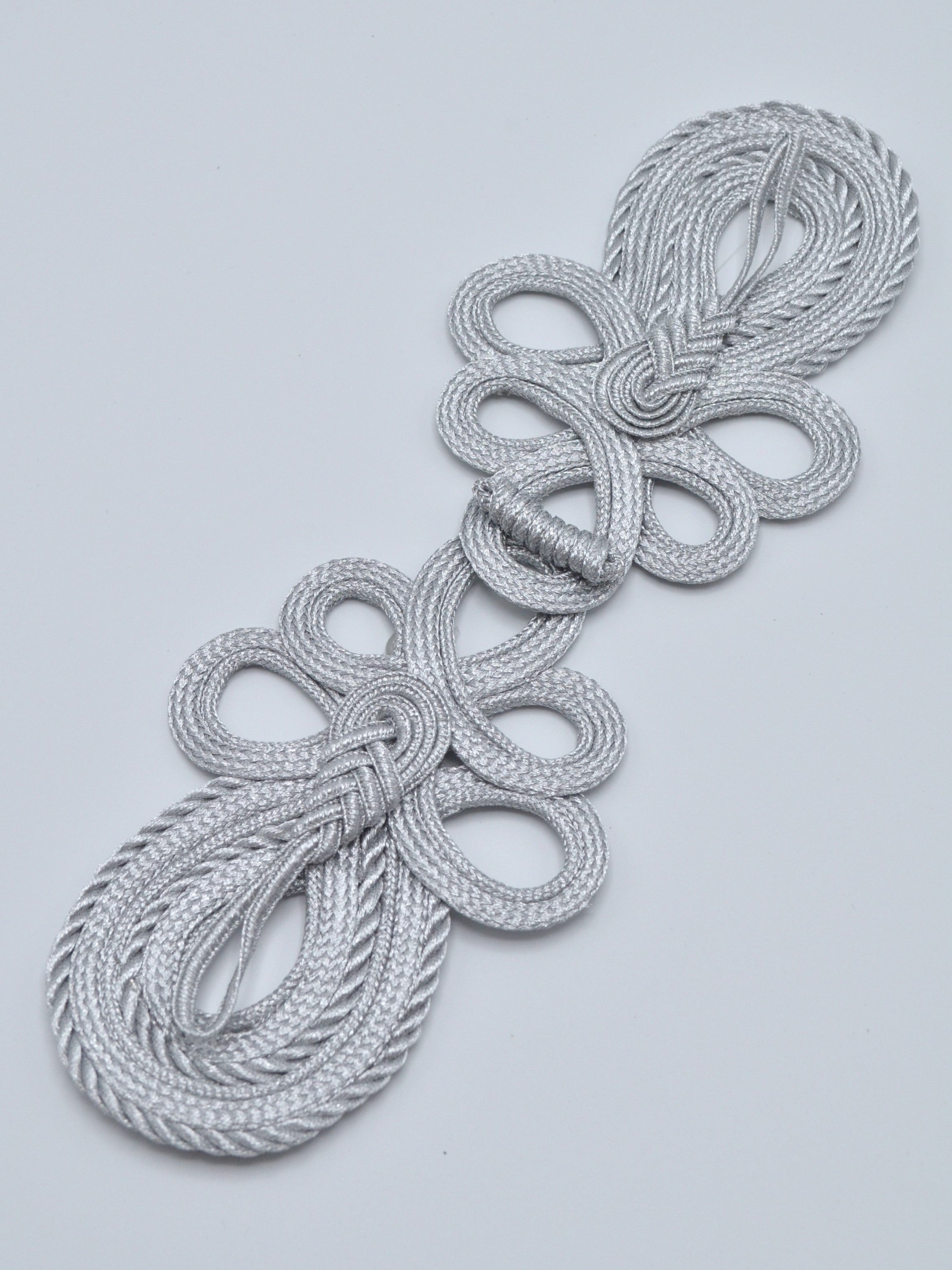 Brandemburg 9x26 cm