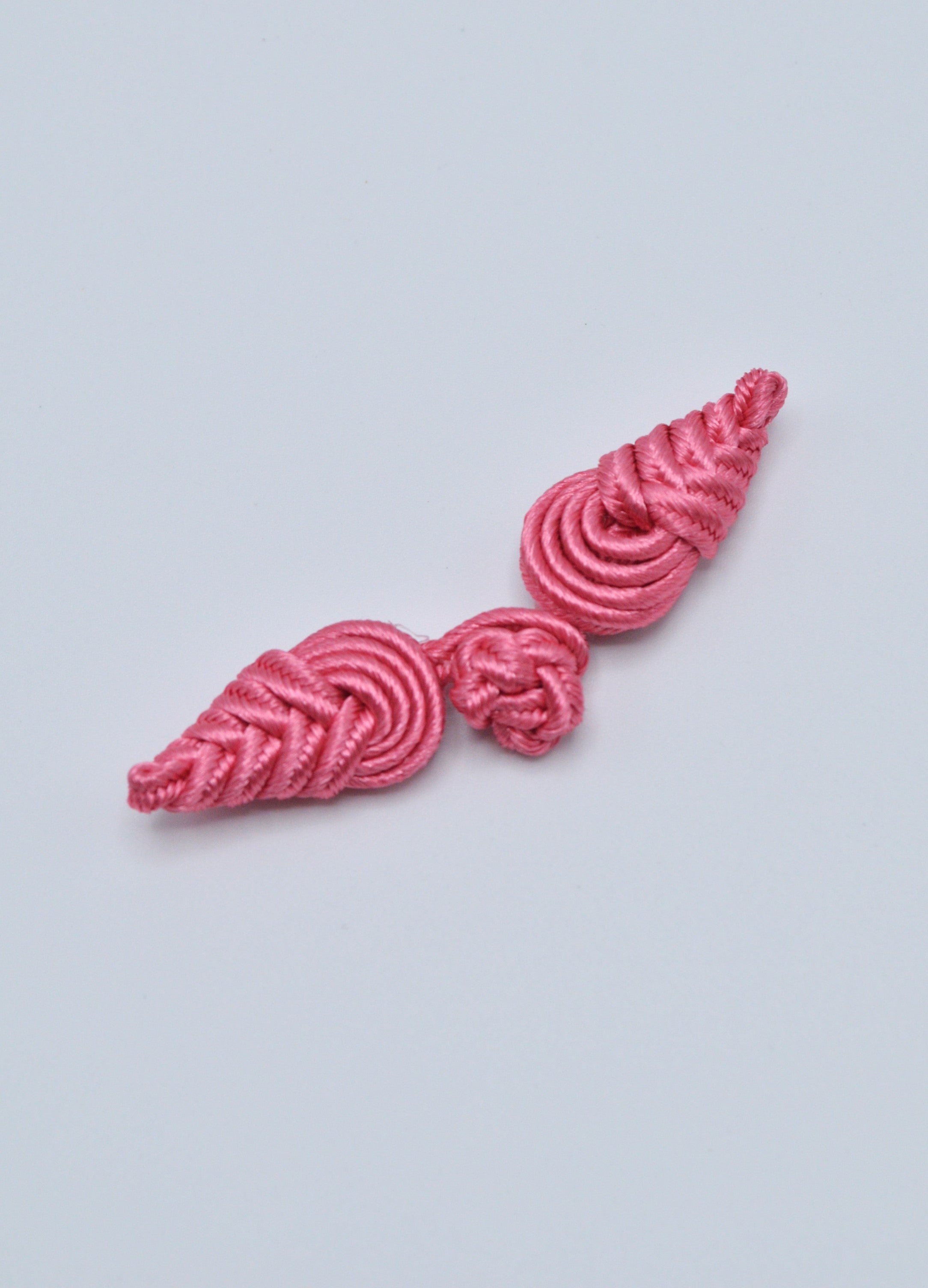 Brandemburg 1.50x7cm