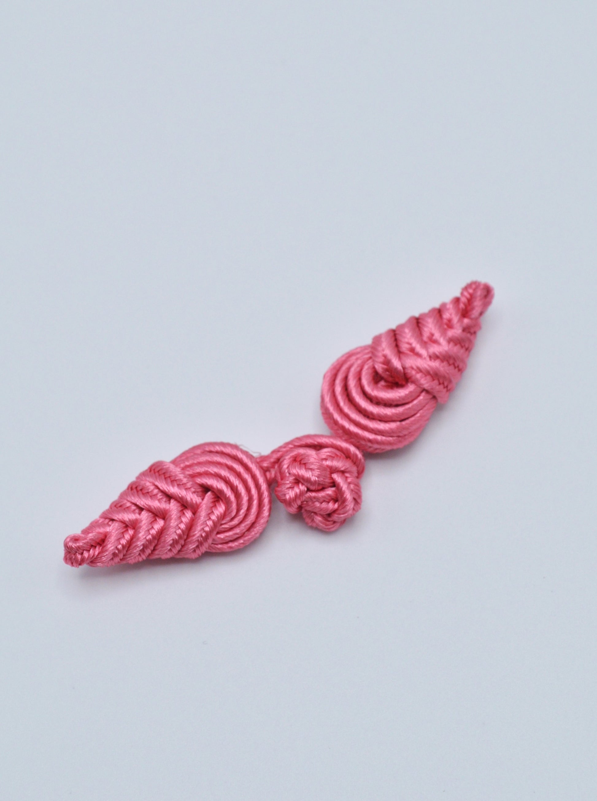 Brandemburg 1.50x7cm