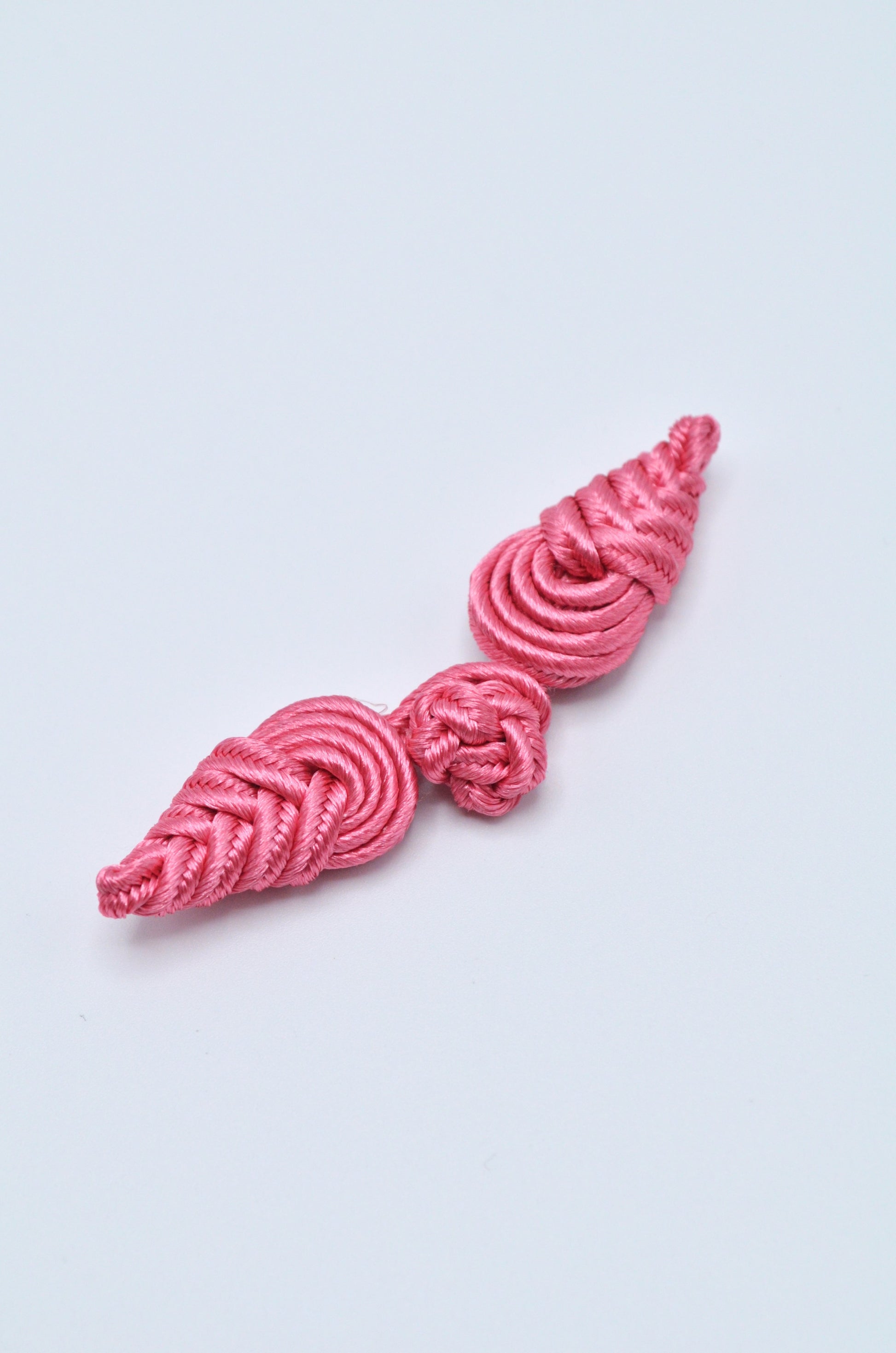 Brandemburg 1.50x7cm